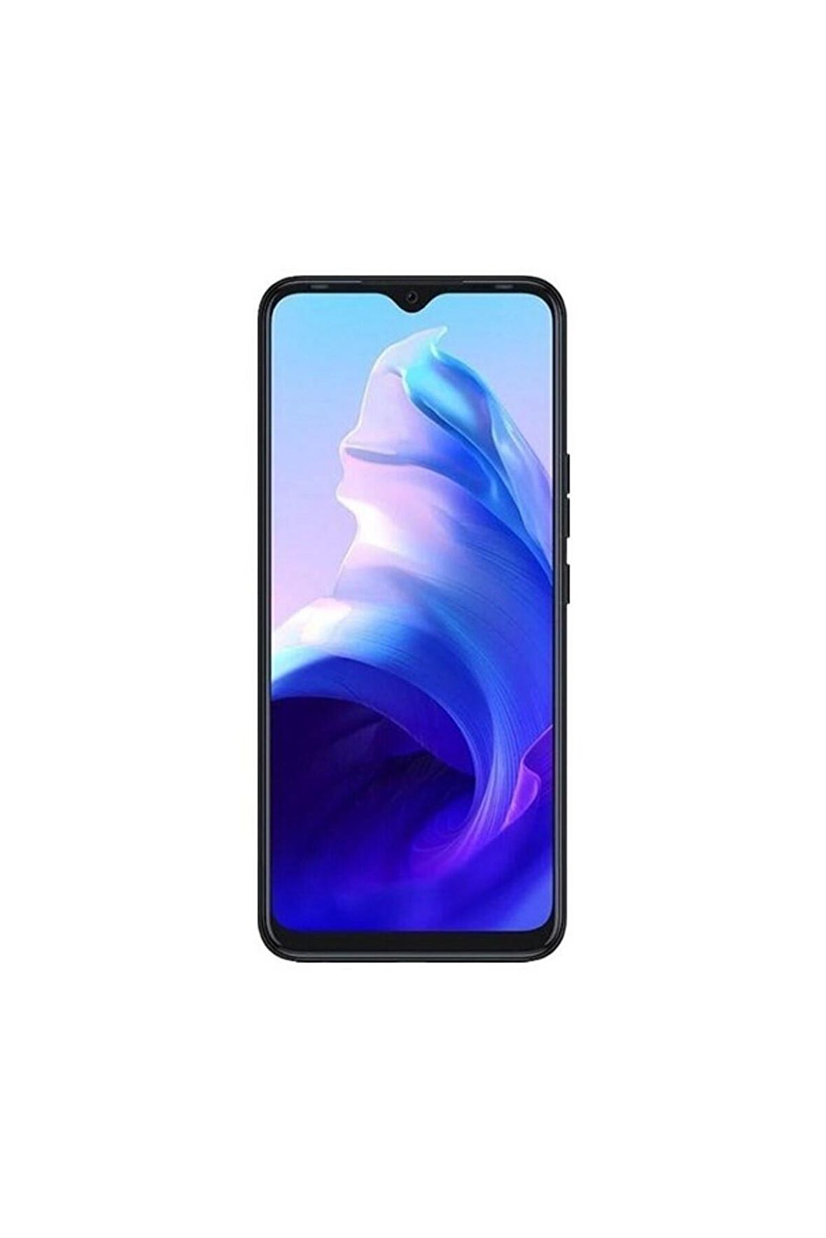 Tecno Pova Neo Siyah 64 GB 4 GB Ram 6.8 İnç 13 MP Akıllı Telefon