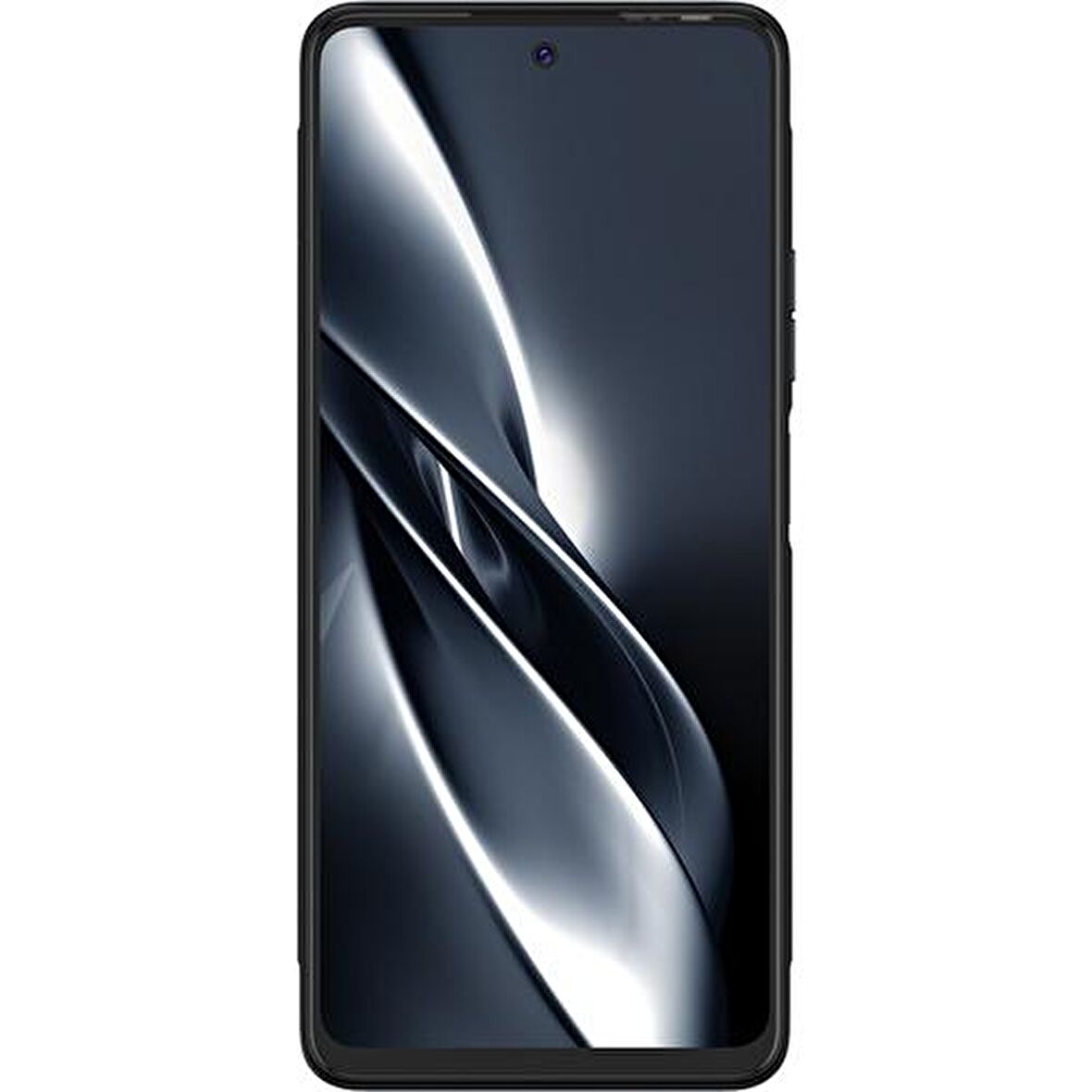 Tecno Pova 3 Siyah 128 GB 6 GB Ram 6.9 İnç 50 MP Akıllı Telefon
