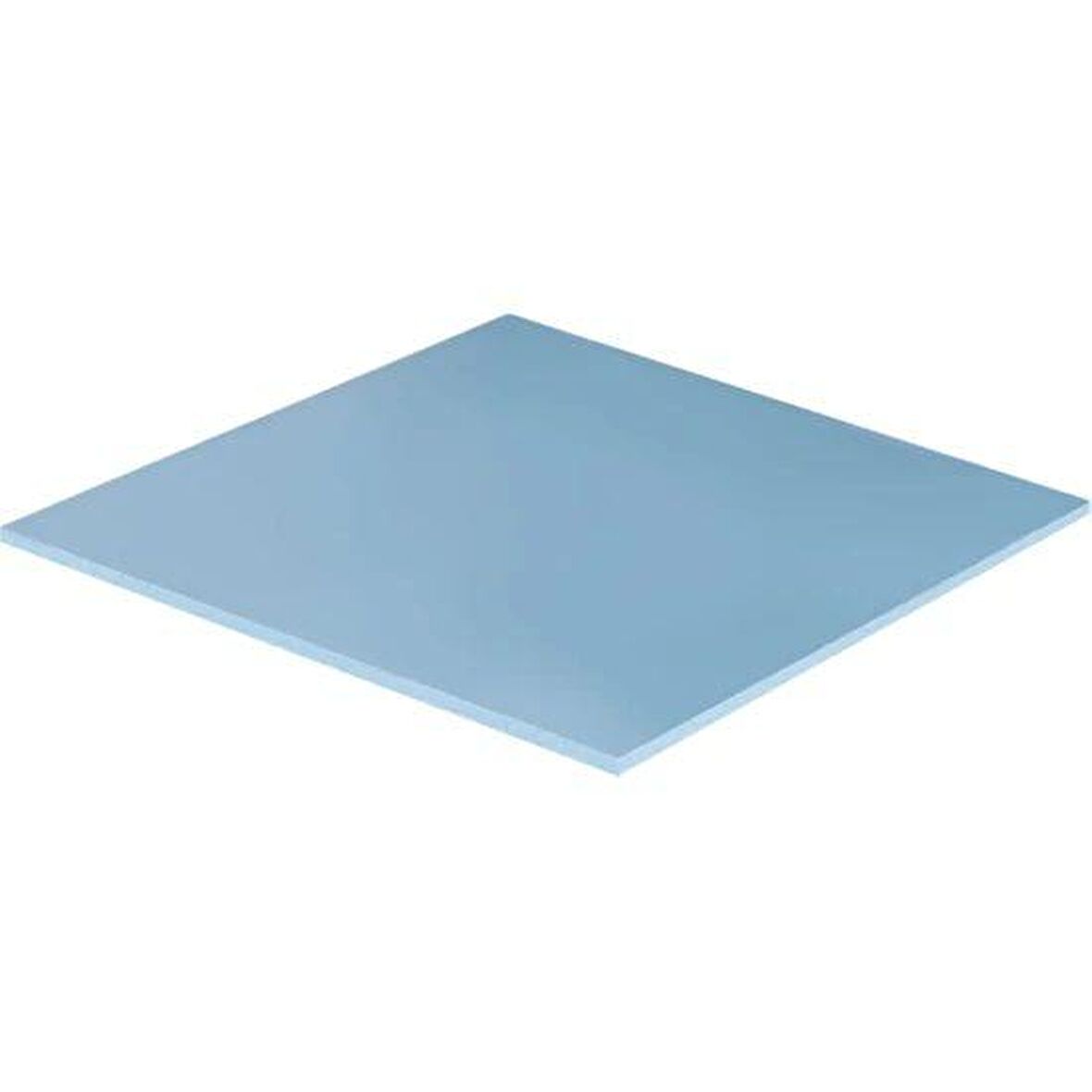 ARCTIC AR-ACTPD00004A TERMAL PAD,145*145*0,5mm