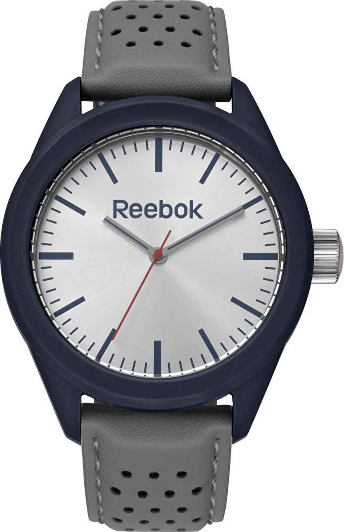 Reebok Rf-spd-g2-pnla-sn Erkek Kol Saati