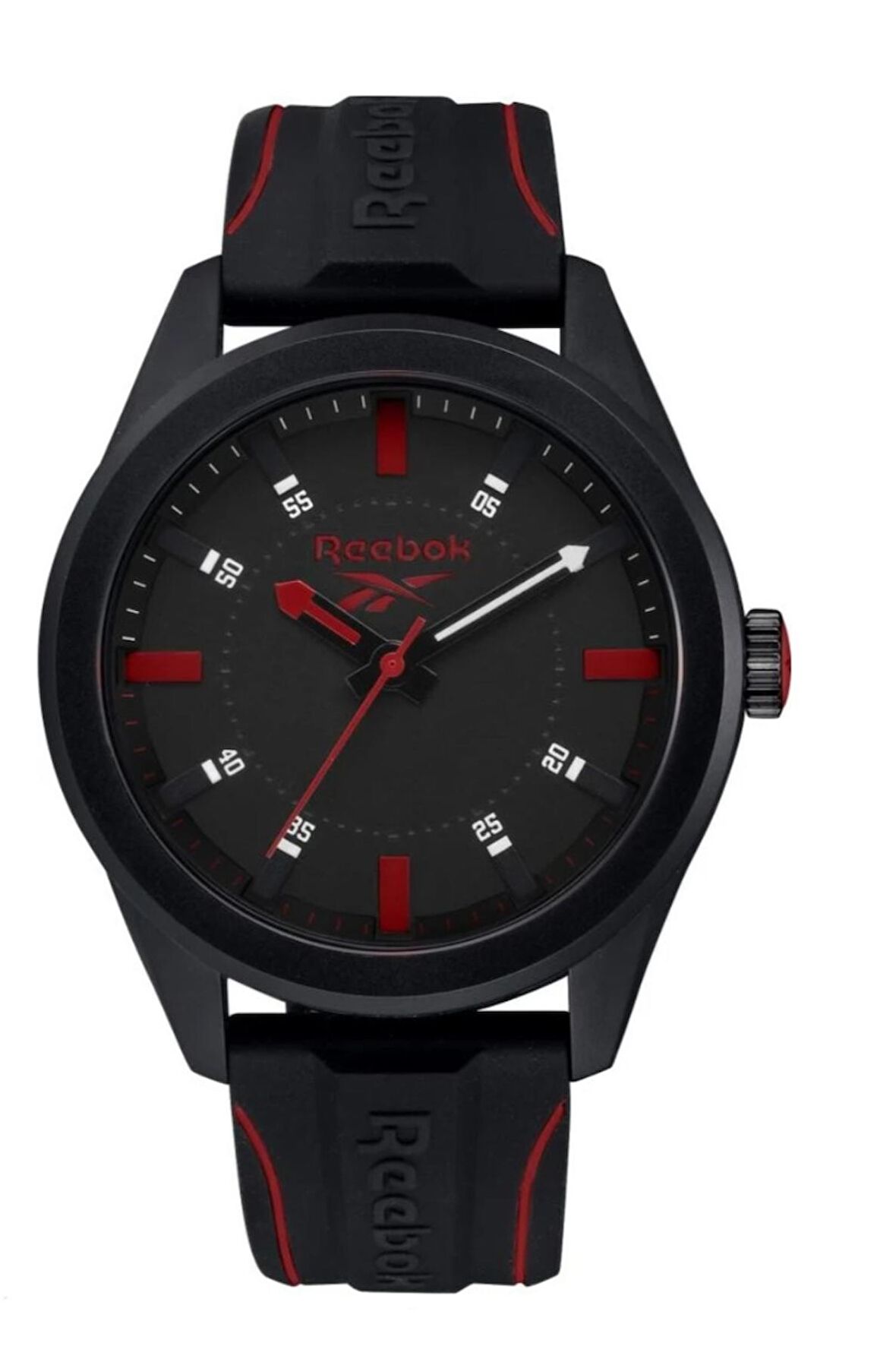 RV-SPS-G2-PBIB-BR Reebok Kol Saati