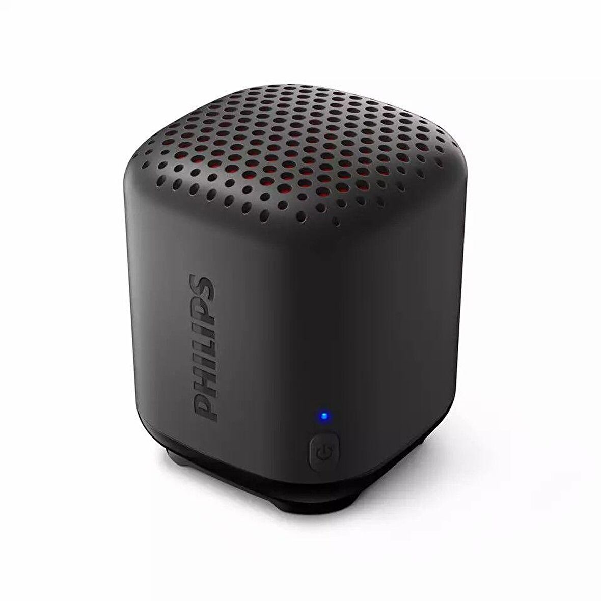 Philips TAS1505 BLUETOOTH WİRELESS PORTABLE SP