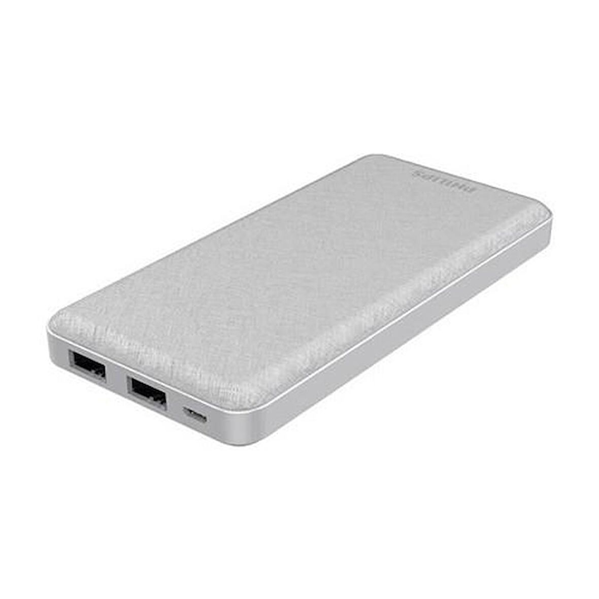 Philips DLP1910NV 10000 mAh Hızlı Şarj Powerbank