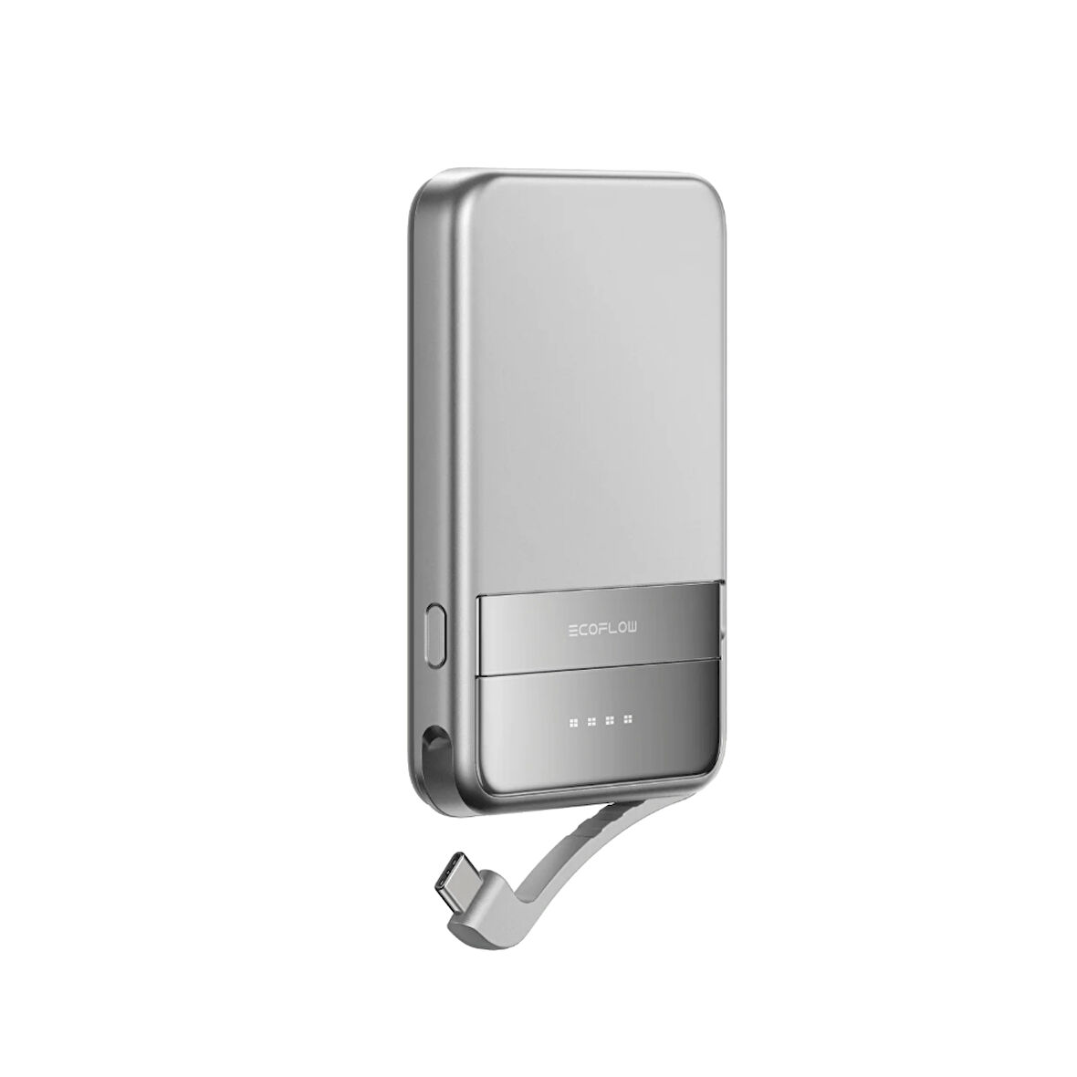 EcoFlow - RAPID Manyetik Power Bank (5000mAh)