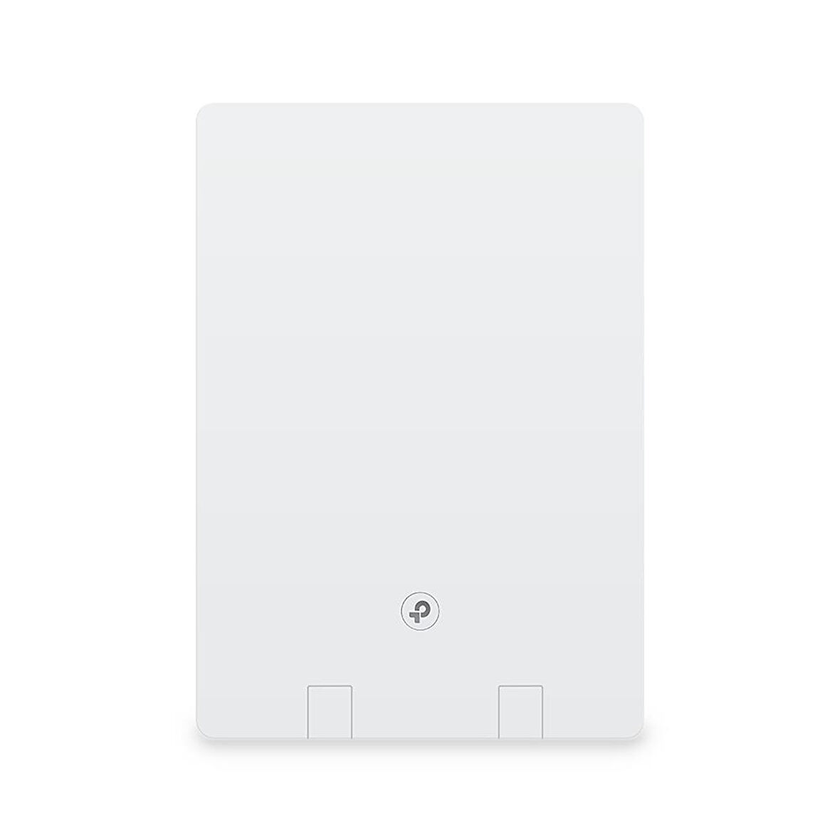 Tp-Link Archer Air R5 Wi-Fi6 Router AX3000