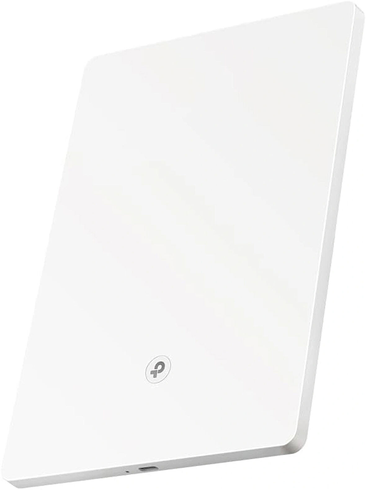 Tp-Link Archer Air E5 AX3000 Dual-Band WiFi 6 EasyMesh Menzil Genişletici