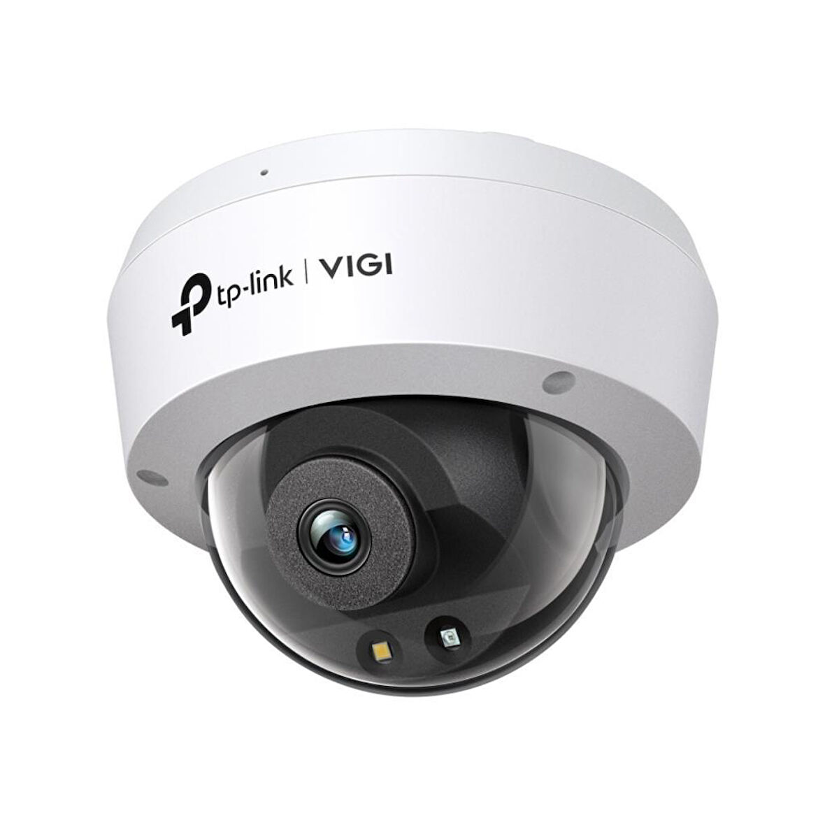 TP-link VIGI C230 4mm 3MP Full-Color Dome IP Kamera