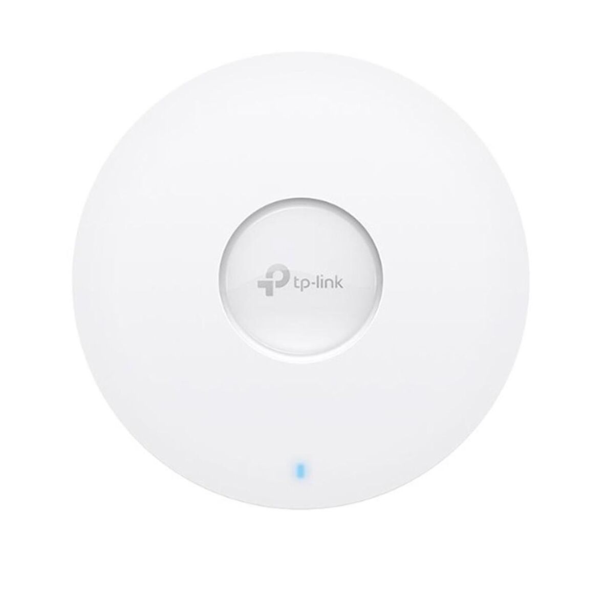 Omada Tp-Link EAP673 Tavan Tipi AX5400 WİFİ6 Kablosuz Access Point