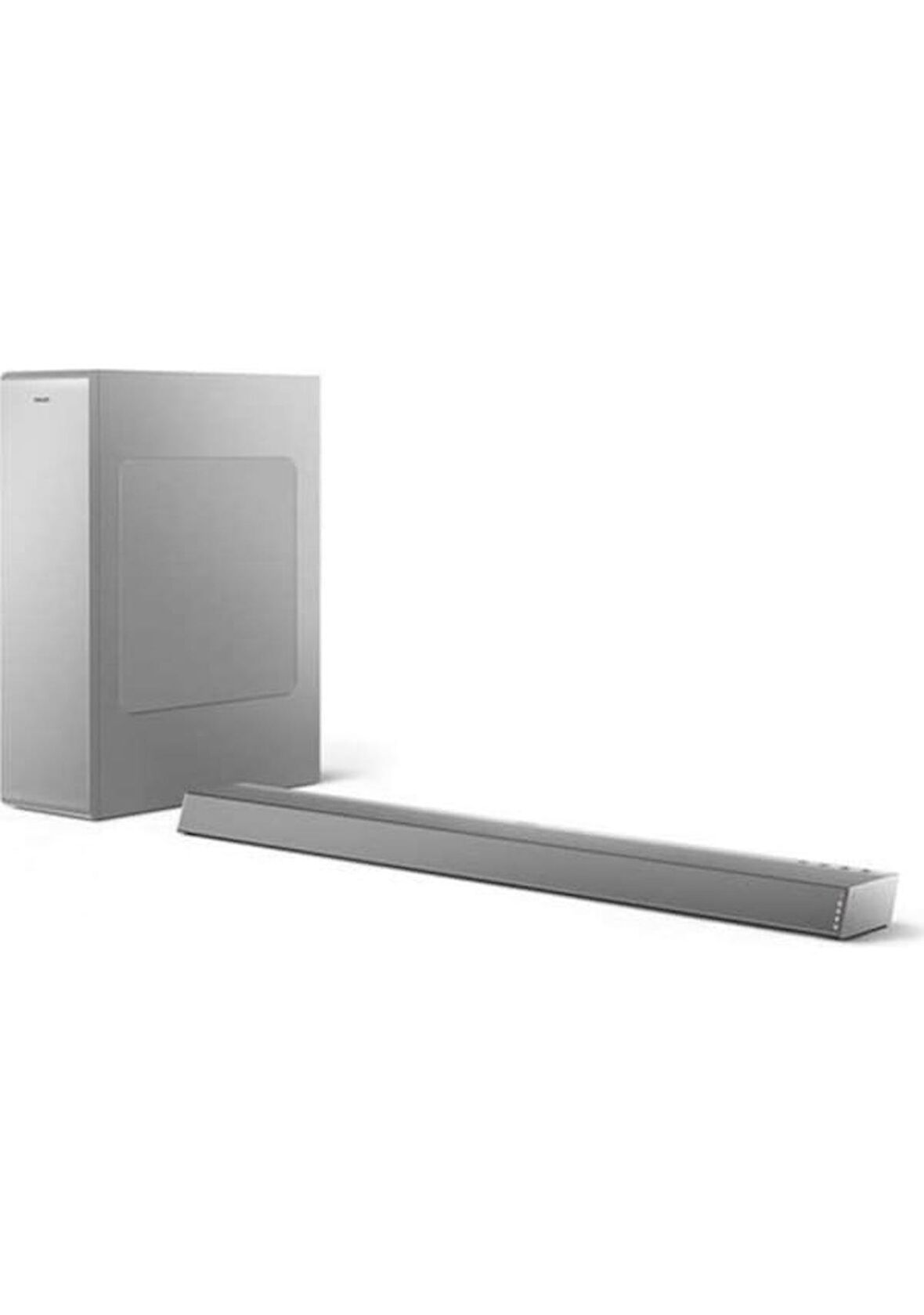 Philips TAB6405 140 W Dolby Audio 2.1 Kanal Soundbar