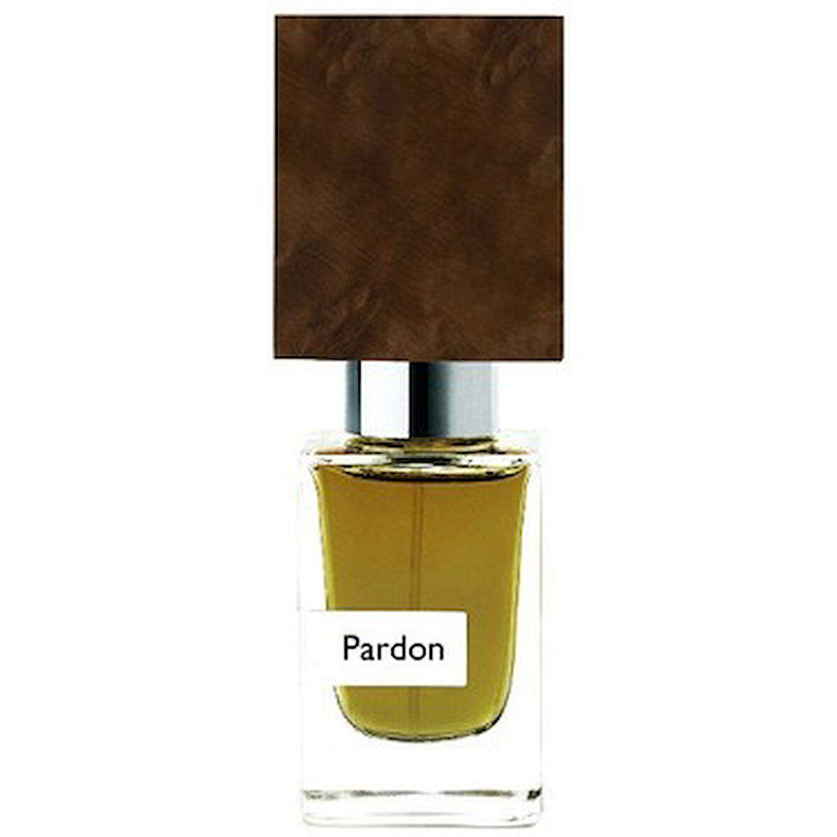 Nasomatto Pardon Edp