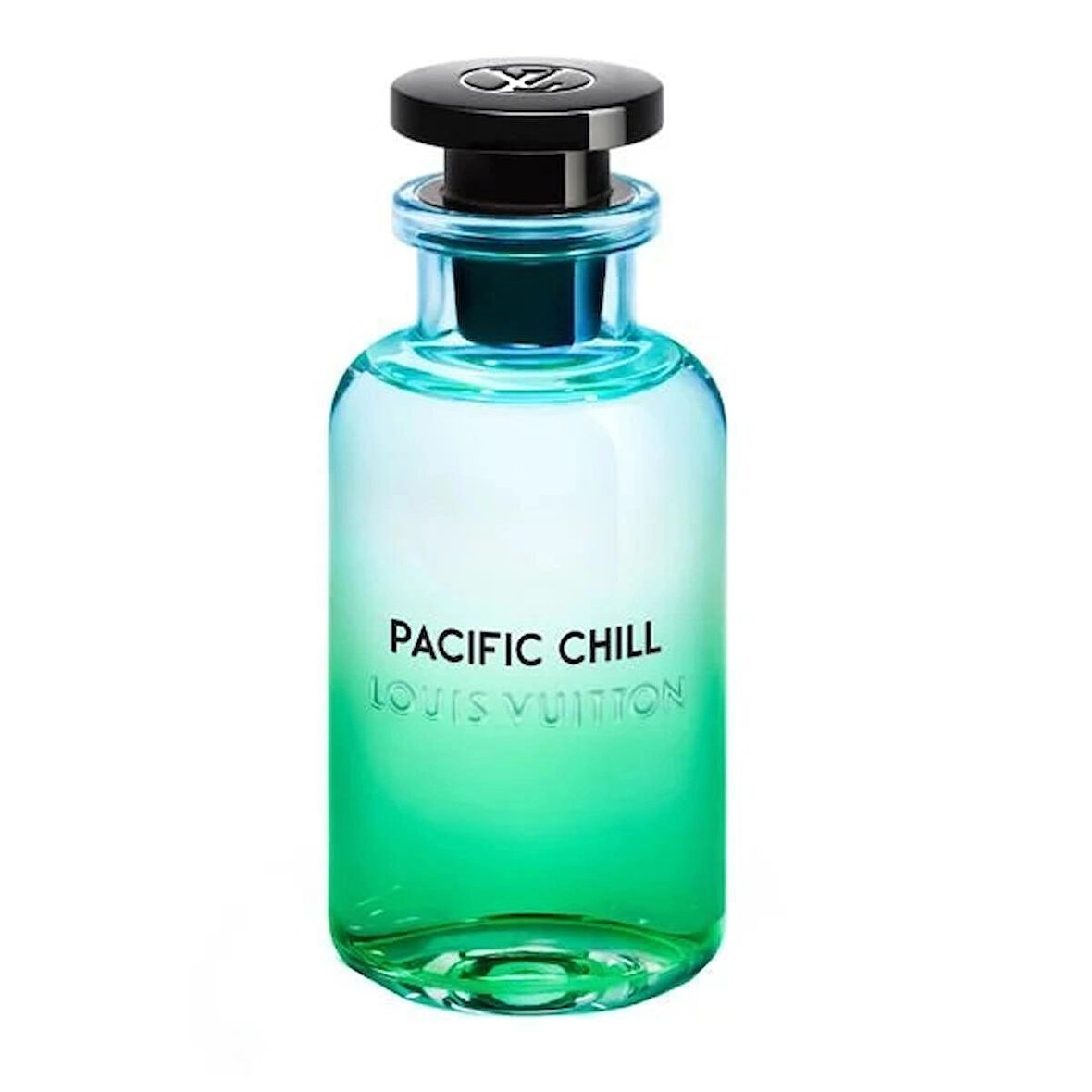 Louis Vuitton Pacific Chill Edp