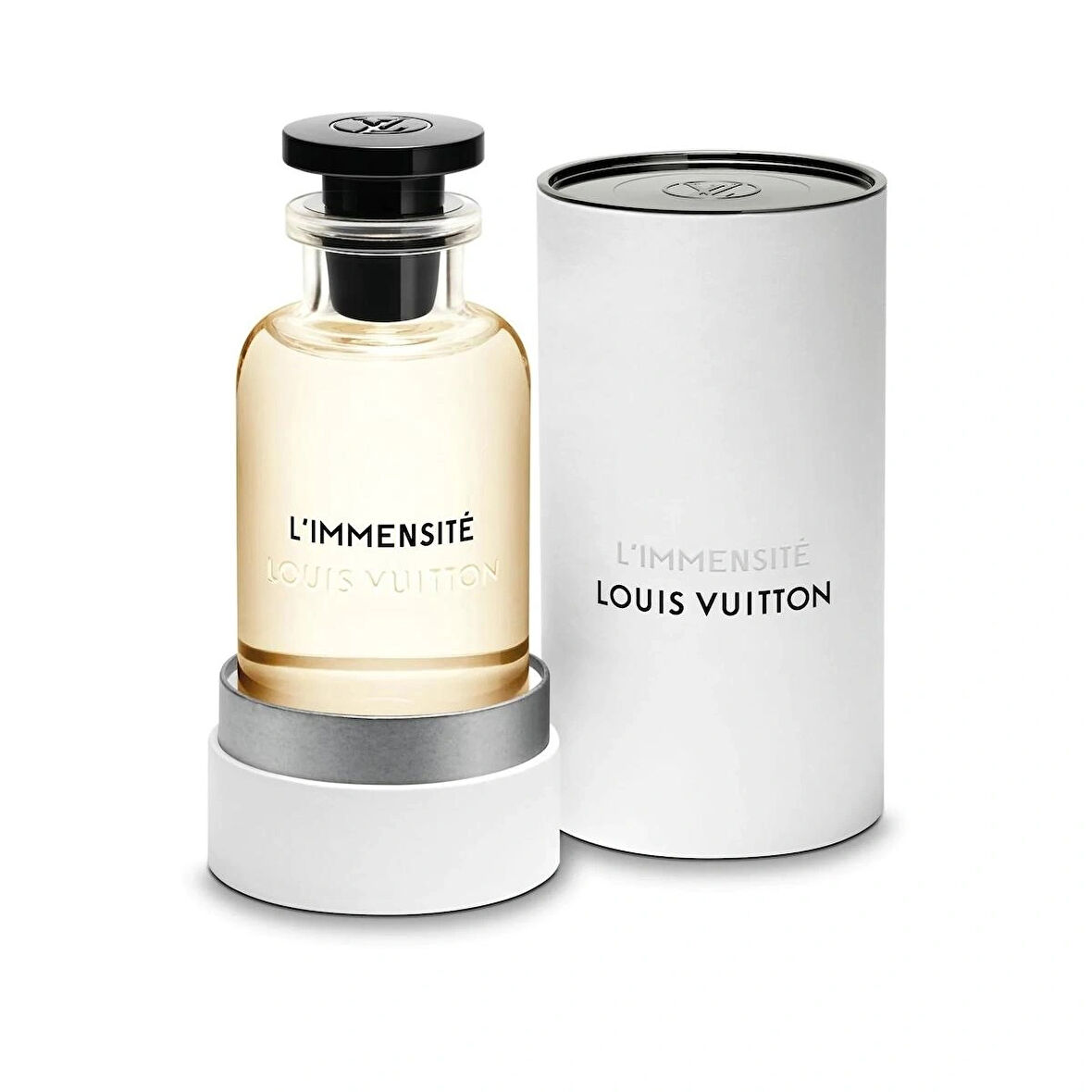 Louis Vuitton L'immensite Edp