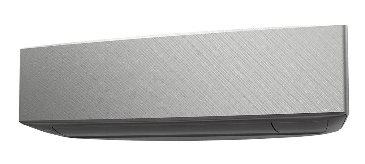 Fujitsu Beauty-B 12.000 BTU/h A++ Inverter Klima R32 ASEG12KETF-B ASEG12KETF-B