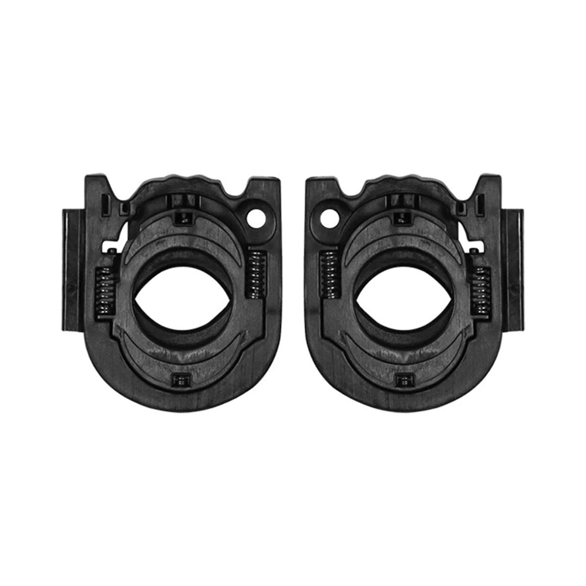 Mt MT-V-28B & MT-V-14B Vizör Mekanizması