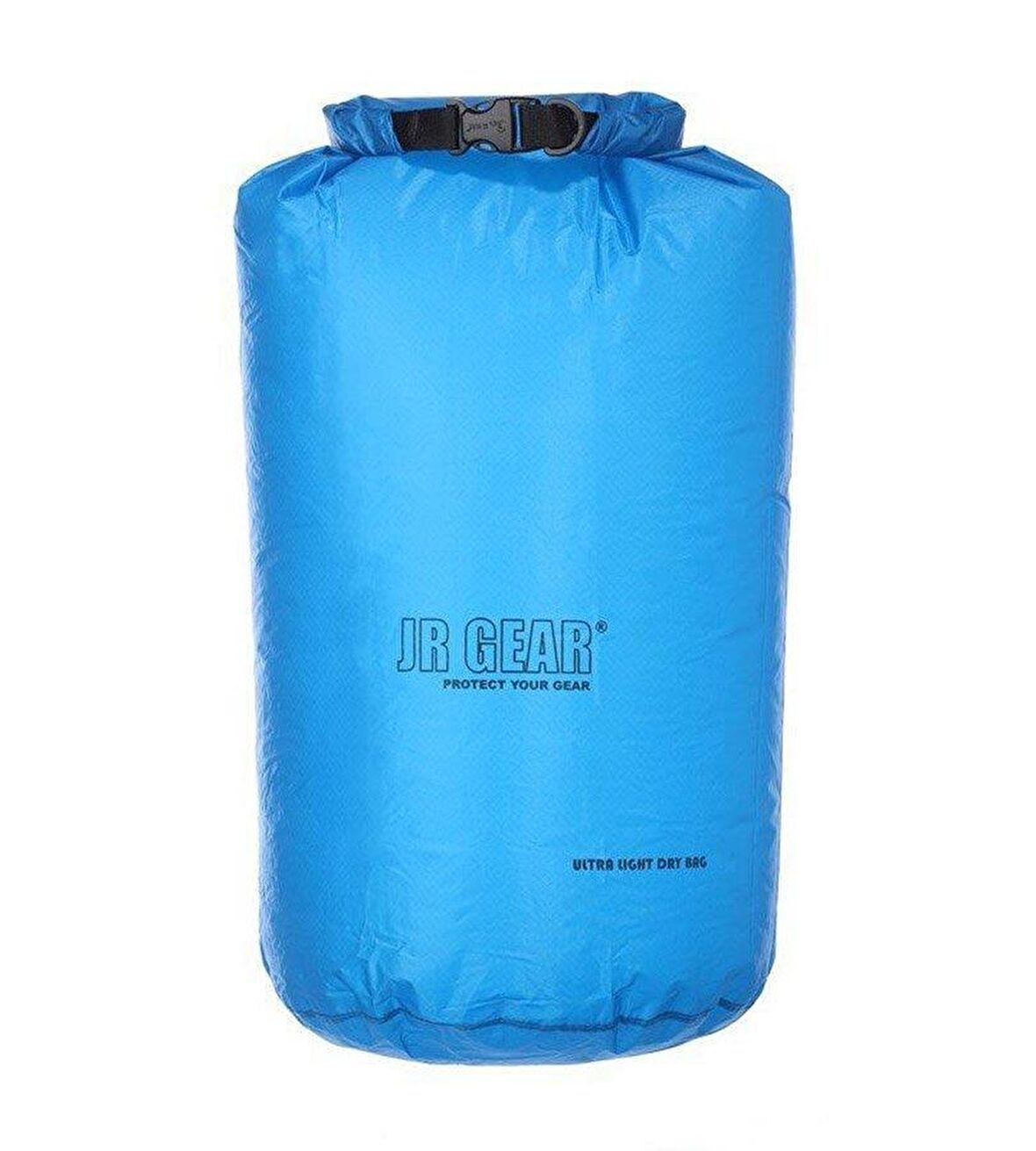 Jr Gear Ultra Hafif Su Geçirmez Portatif Çanta 15 Litre-MAVİ