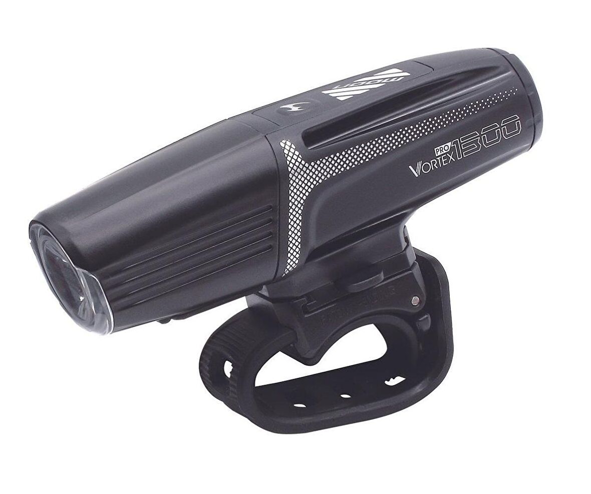 MOON METEOR VORTEX PRO 1300 LM ÖN FAR