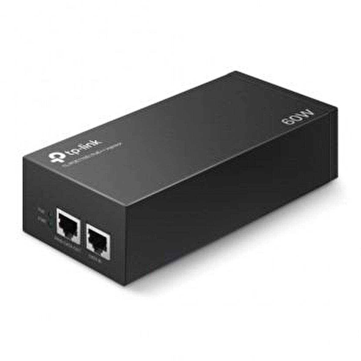 TP-LINK TL-POE170S GIGABIT INJEKTÖR ADAPTÖR