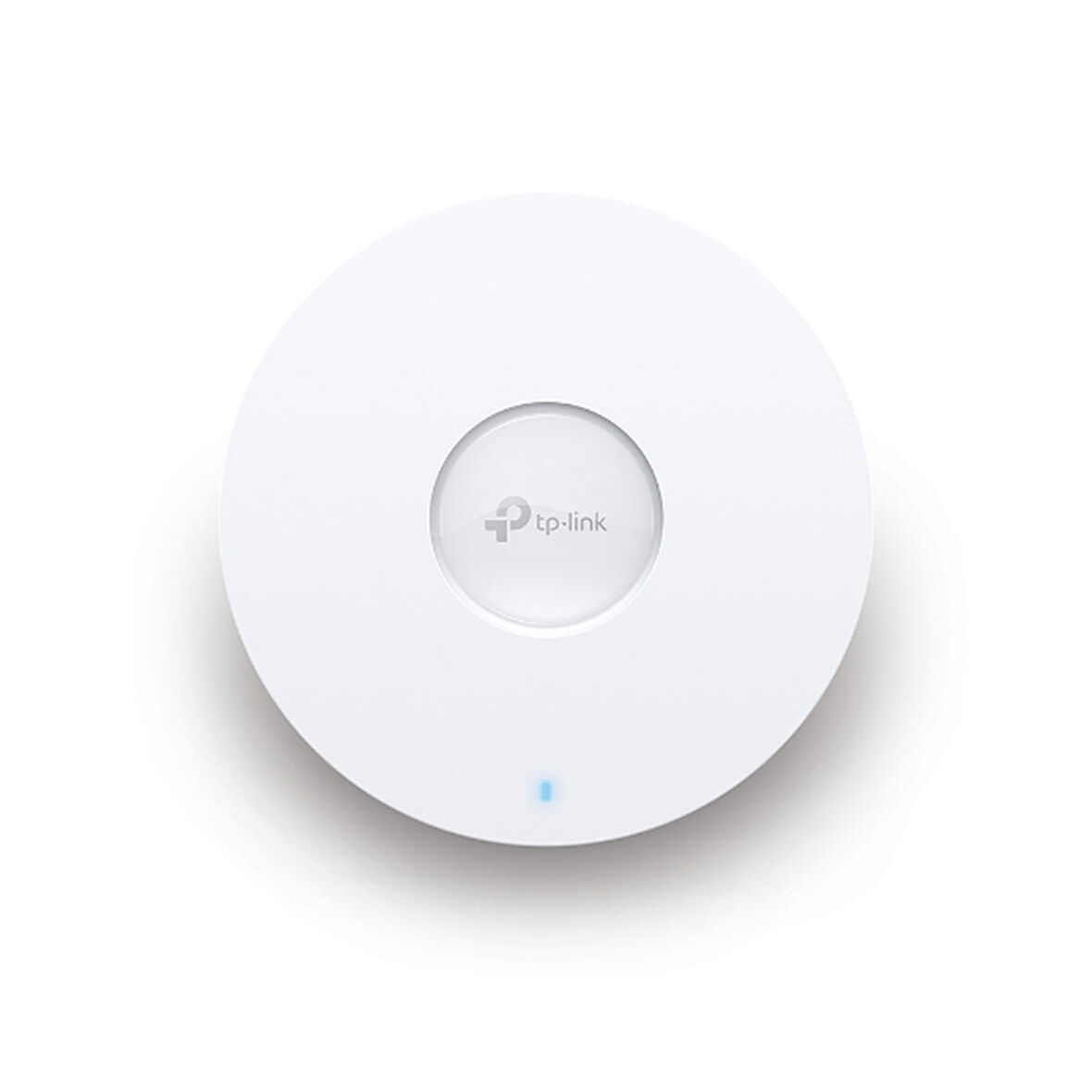 TP-LINK EAP670  AX5400 KABLOSUZ WIFI6 TAVAN ACCESS