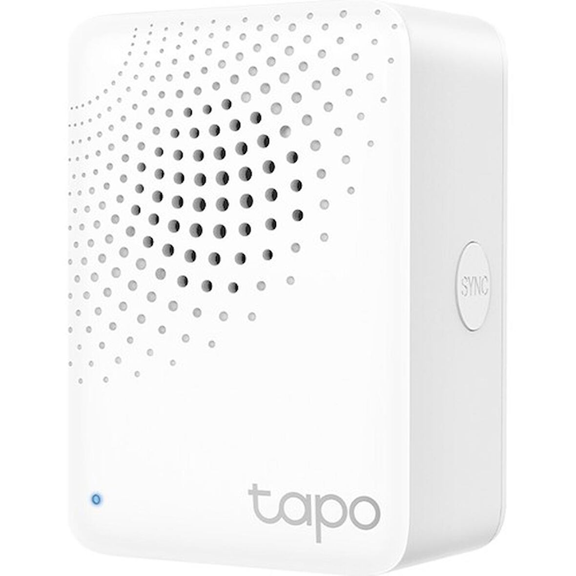 TP-LINK TP-H100 Alarm Özellikli Kablosuz Akıllı Dağıtıcı