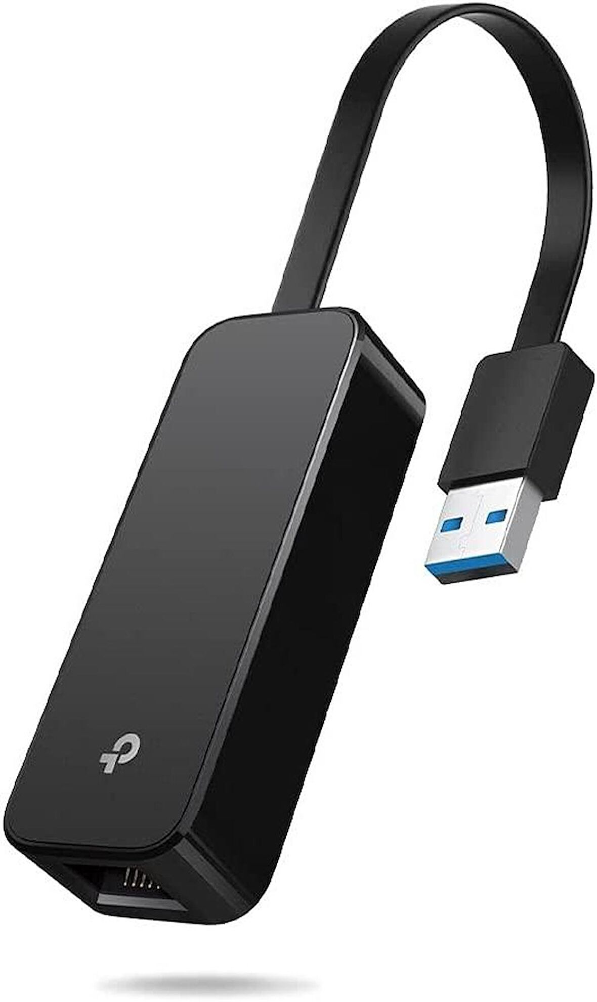 TP-Link UE306 Ethernet Kartı 