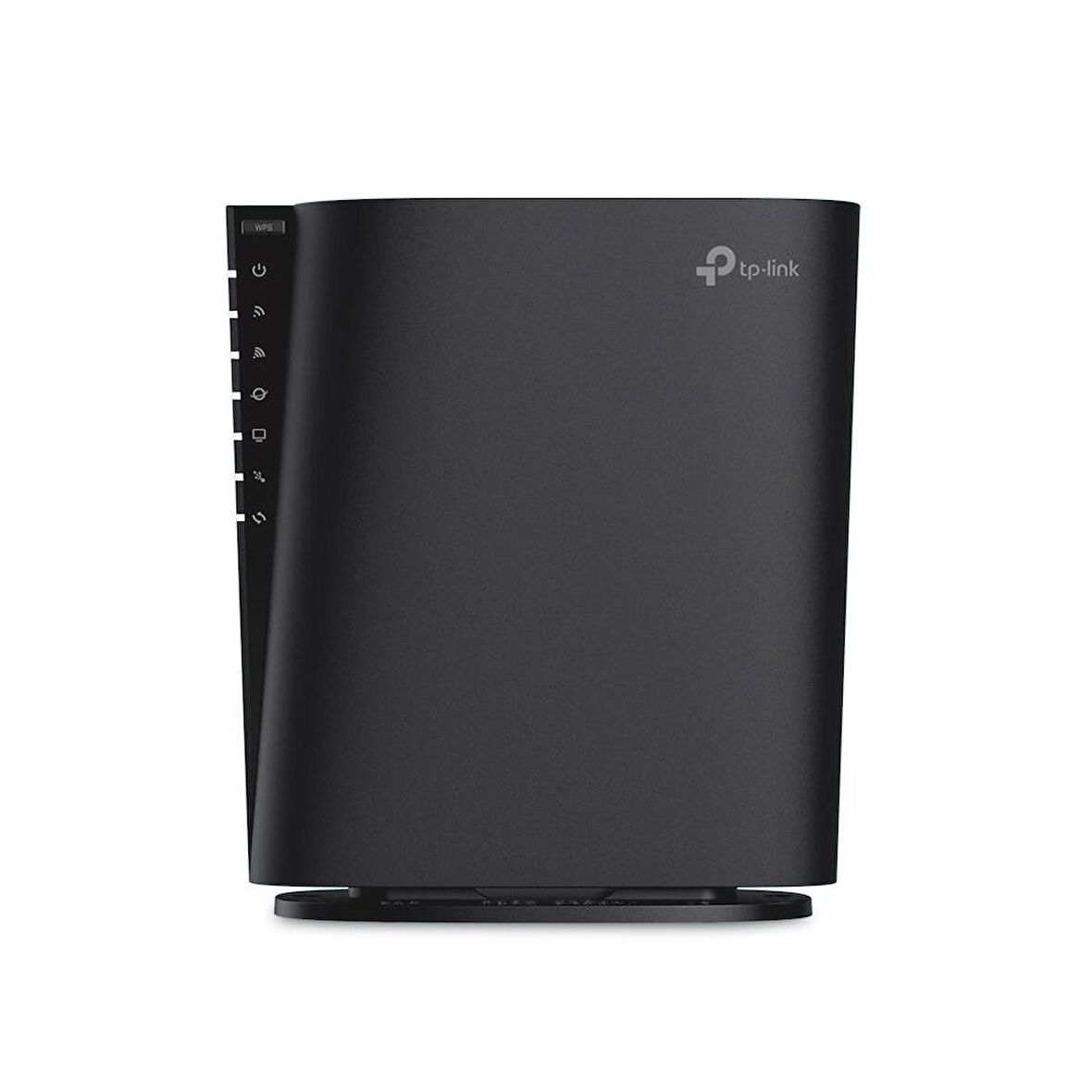 TP-LINK Archer AX80 AX6000 WiFi-6 Gamıng Router