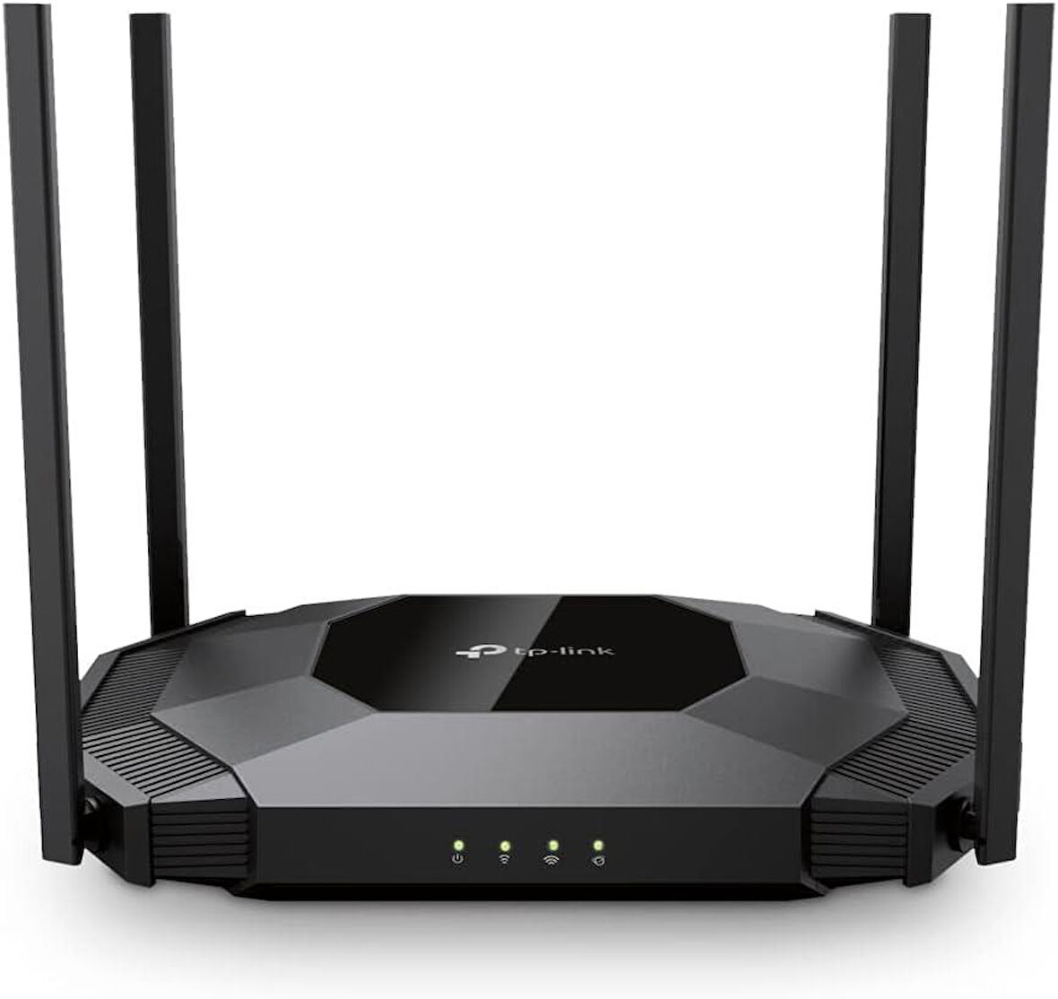 TP-Link TL-WA3001 3000 Mbps Access Point 