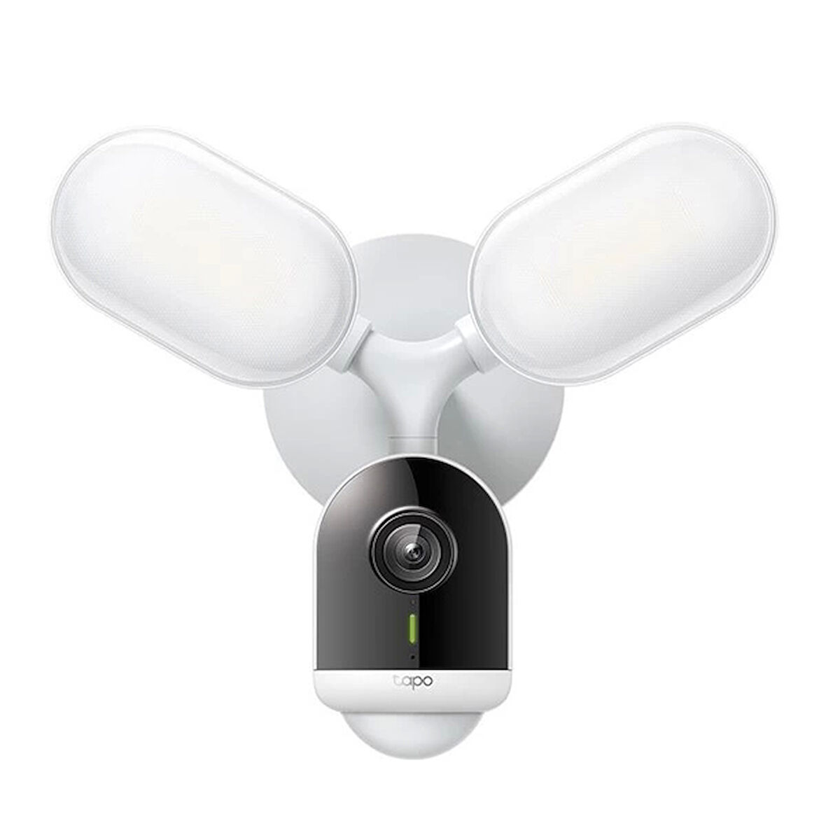 TP-LINK 4MP TAPO C720 IP Akıllı Projektor Kamera
