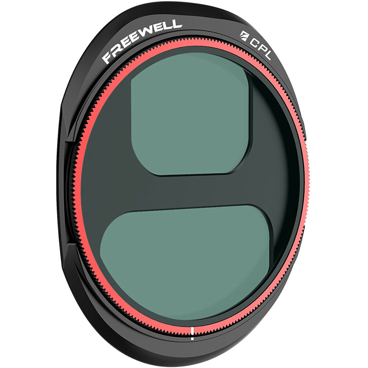 Freewell Mavic 4 Pro CPL Filtre (FW-M4P-CPL)