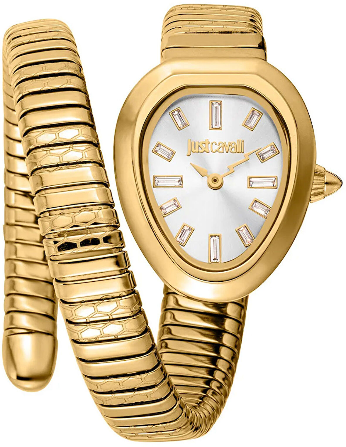 Just Cavalli JC1L222M0025