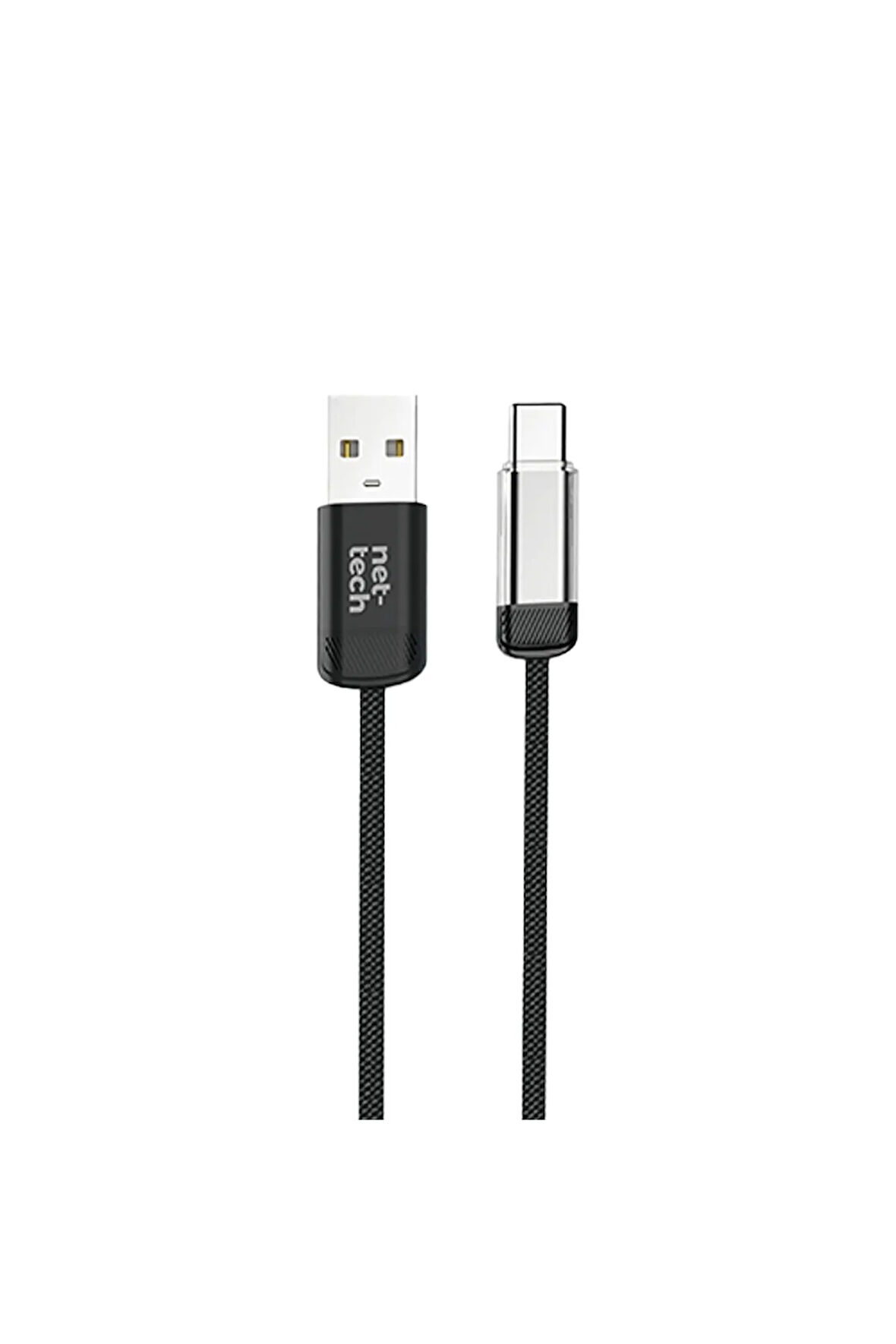 3 amper Hızlı şarj kablosu Usb Type-C Şarj-Data Kablosu (Görüntü aktarım desteği+Hızlı Sarj Özellik)