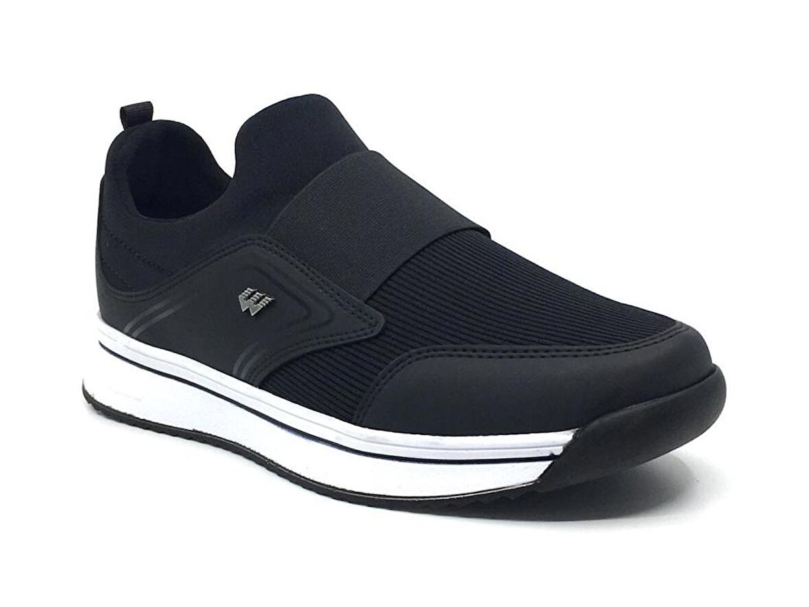 Wickers Agua  Erkek Günlük Yazlık Ortopedik Spor Ayakkabı 40-44