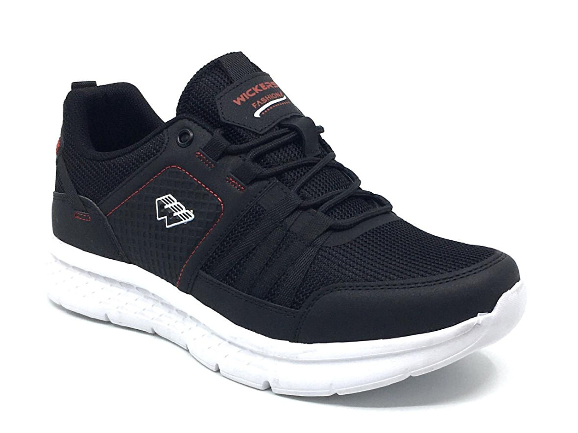 Taşpınar Yeni Sezon Wickers Erkek Günlük Yazlık Ortopedik Spor Ayakkabı 40-47