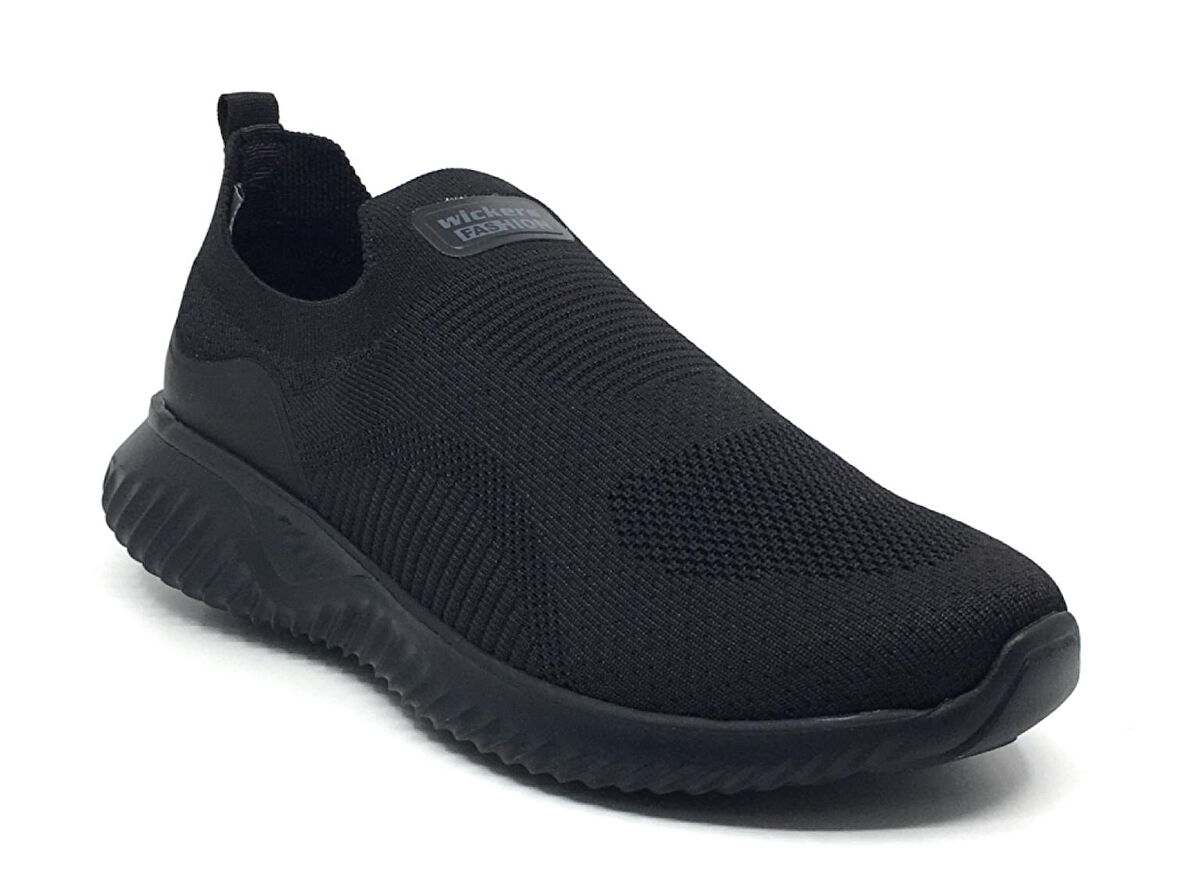 Taşpınar Yeni Sezon Wickers %100 Triko Erkek Yazlık Rahat Günlük Spor Ayakkabı 40-44