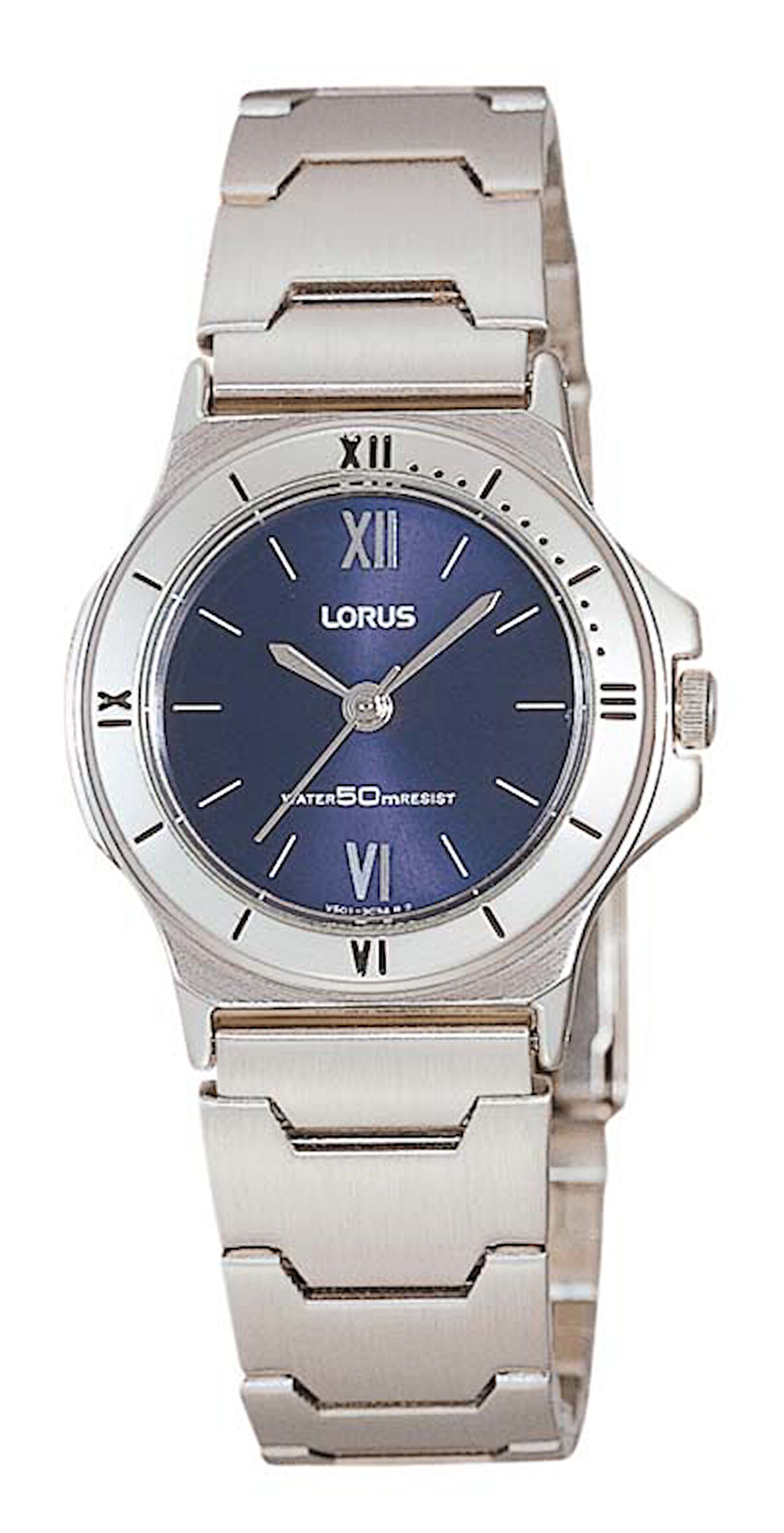 Lorus RRSB33L9 Kol Saati