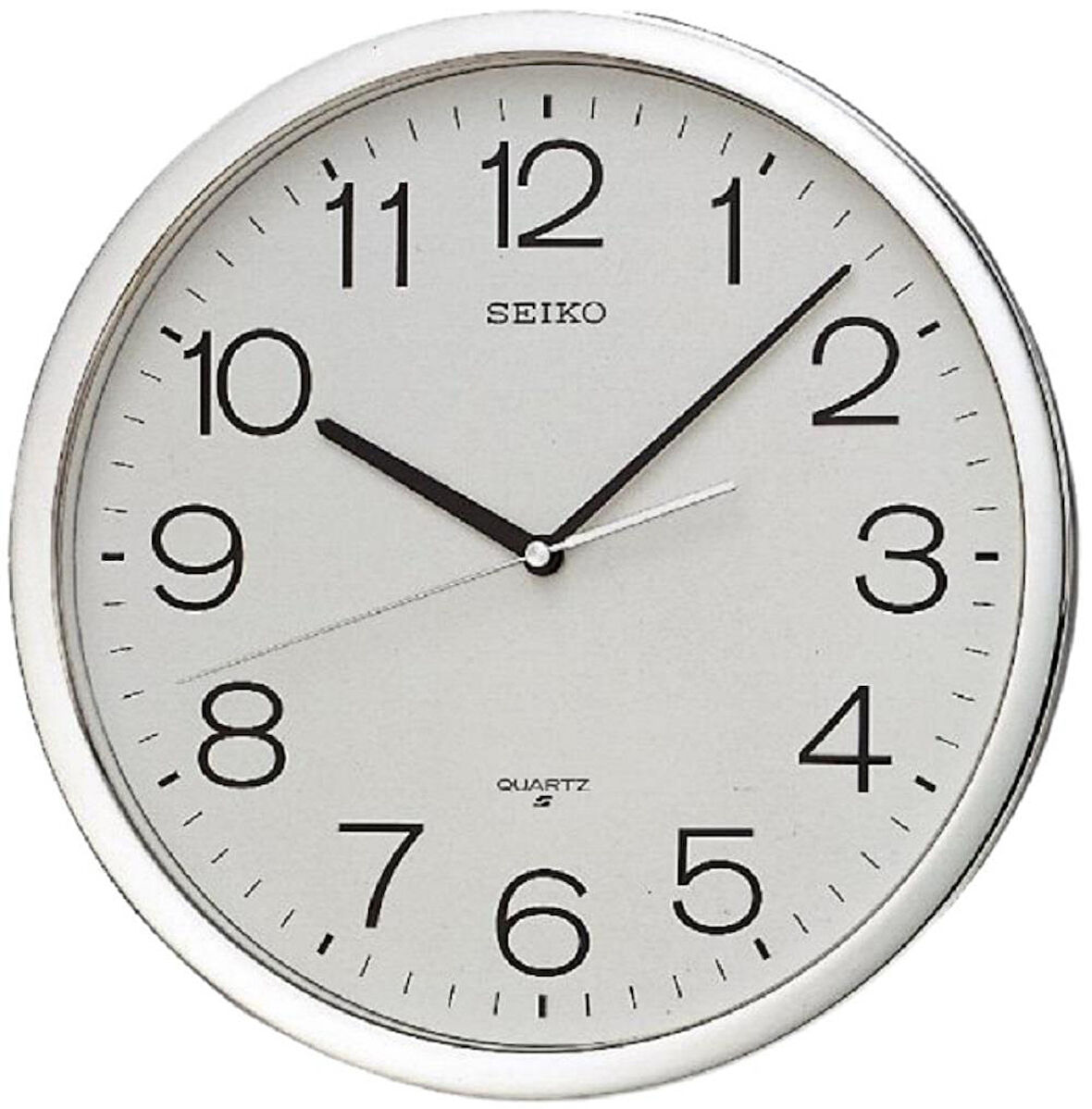 Seiko Wall QXA020S Duvar Saati