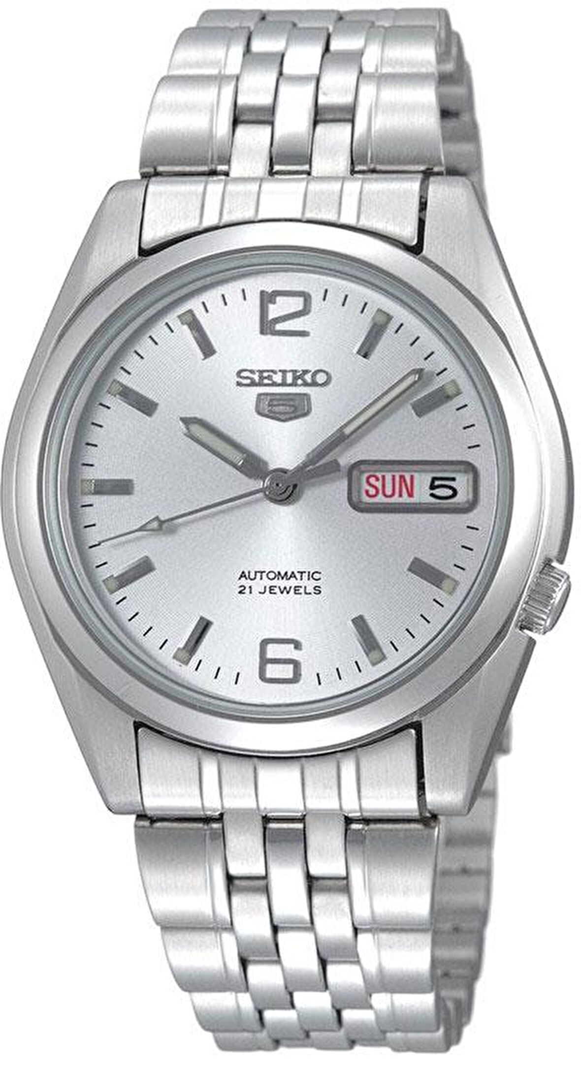 SEIKO SNK385K1 Erkek Kol Saati