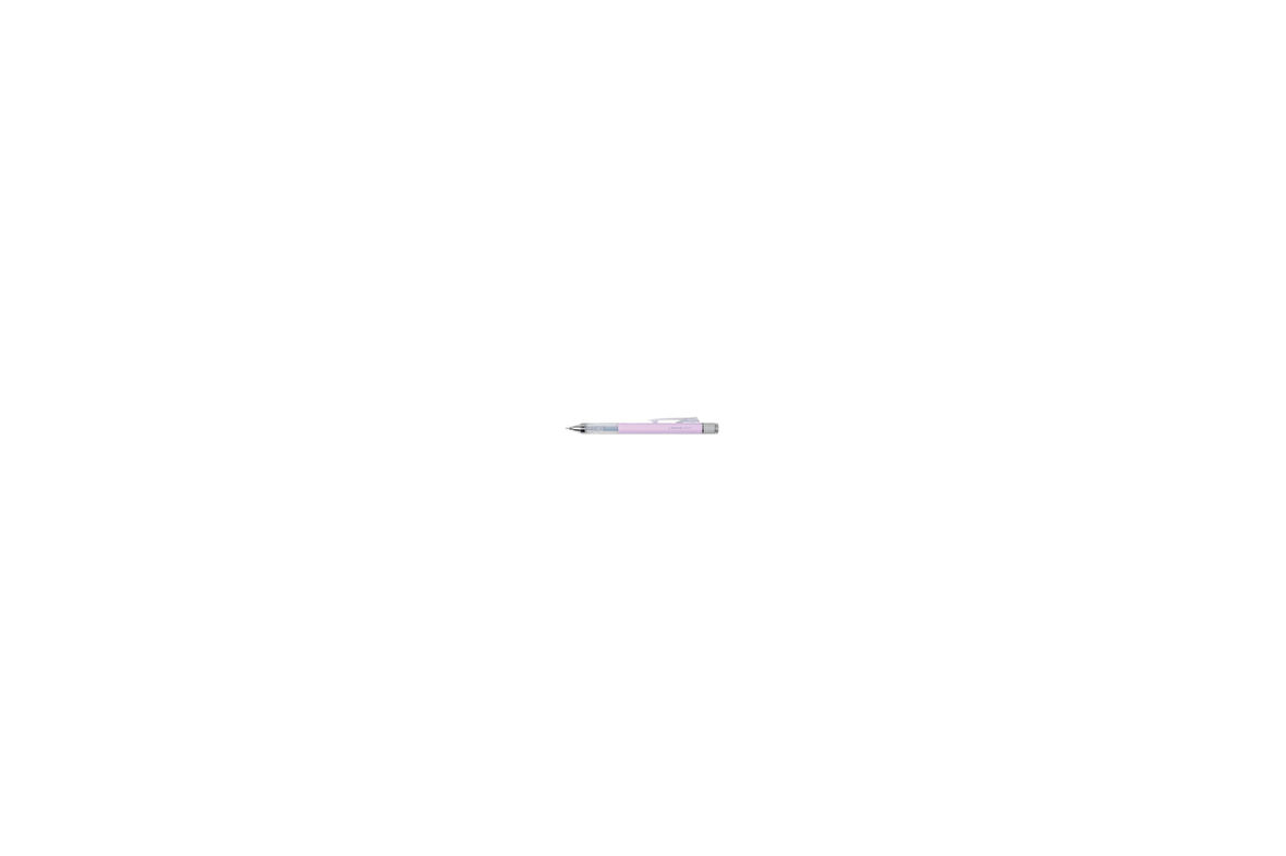 Tombow Versatil Kalem 0.7 Lavender