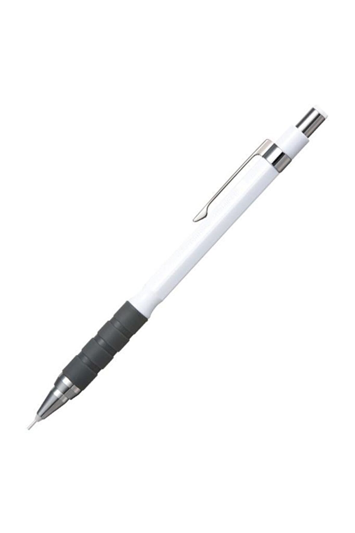 Tombow SH-300 Grıp 0,5 Beyaz