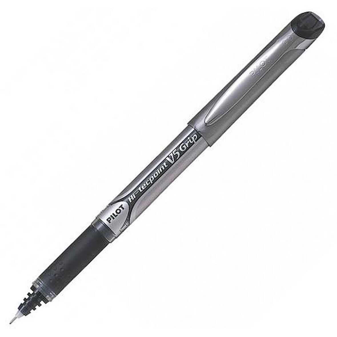 PILOT V5 GRİP HI-TECPOİNT SİYAH