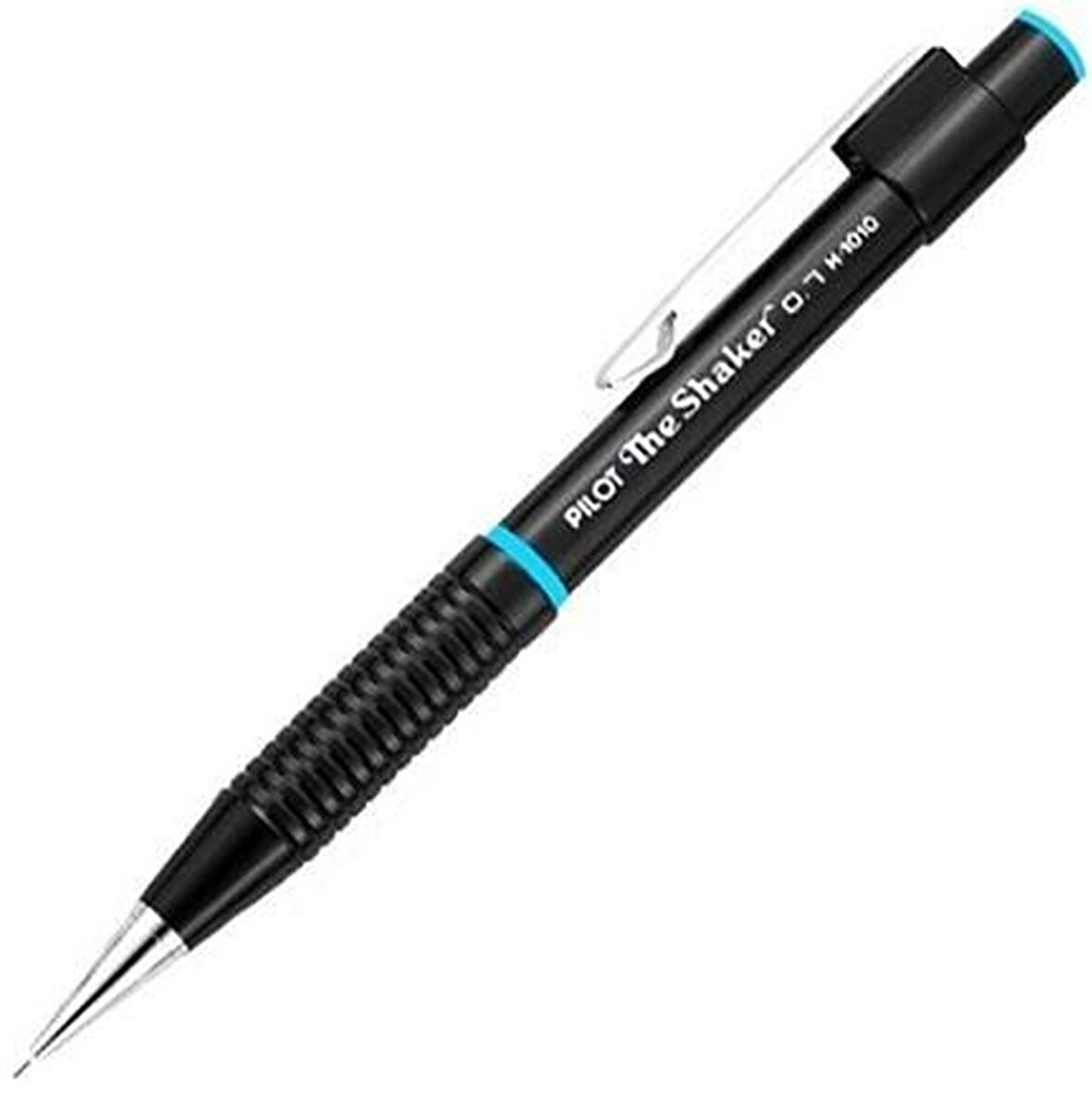 PILOT VERSATİL KALEM SHAKER 0.7 H-1010-7-1 ADET