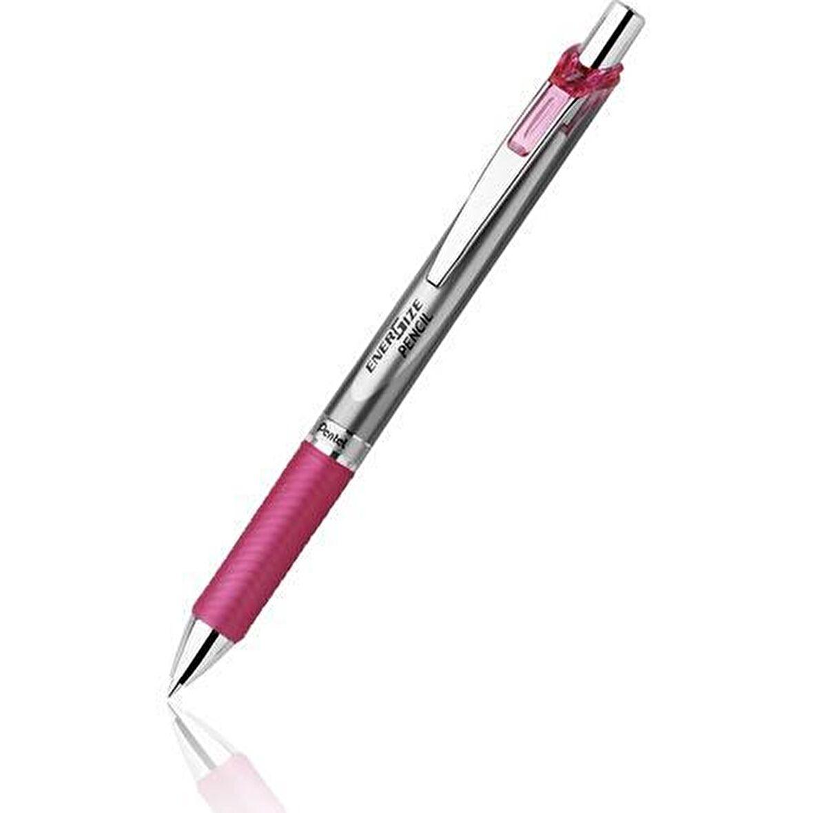 Pentel PL77-P Versatil Kalem 0.7 Mm Pembe