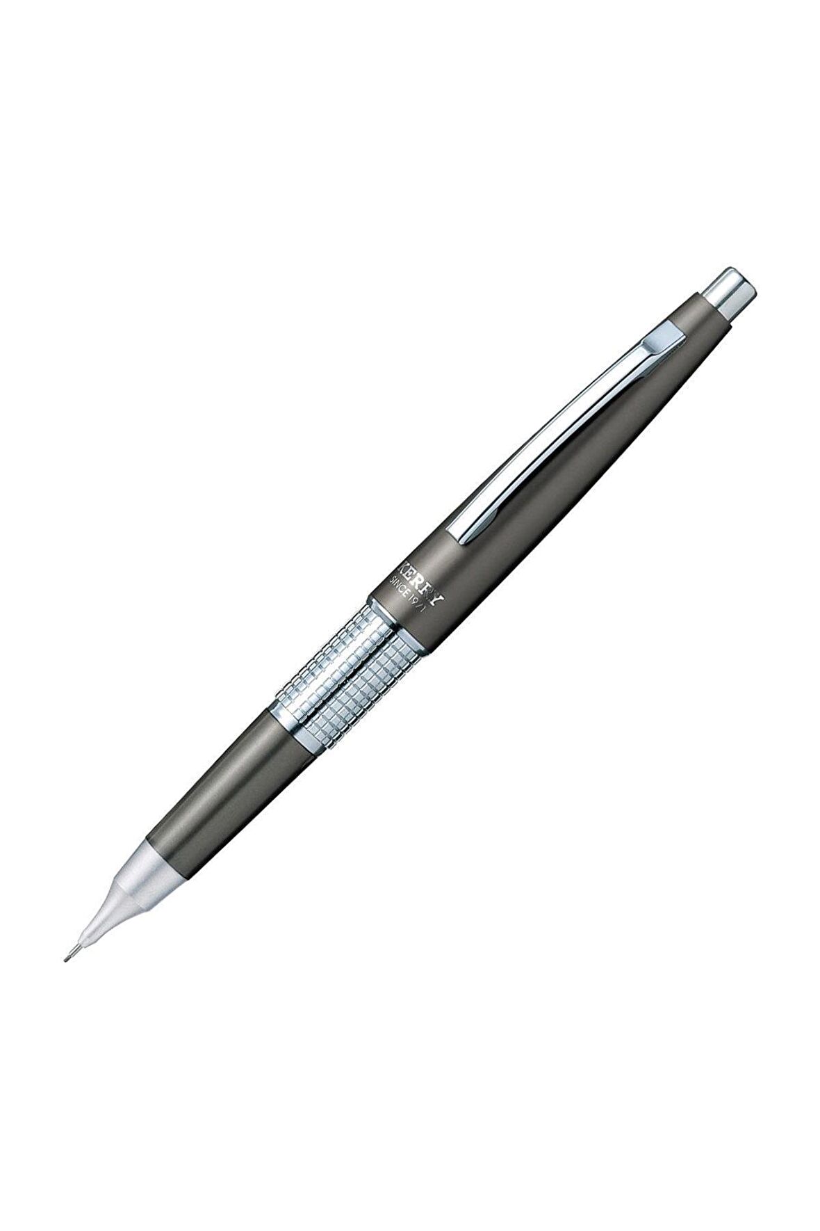 Pentel Versatil Kalem Kerry 0.5 MM Dolma Kalem Tip Kapaklı P1035-ND