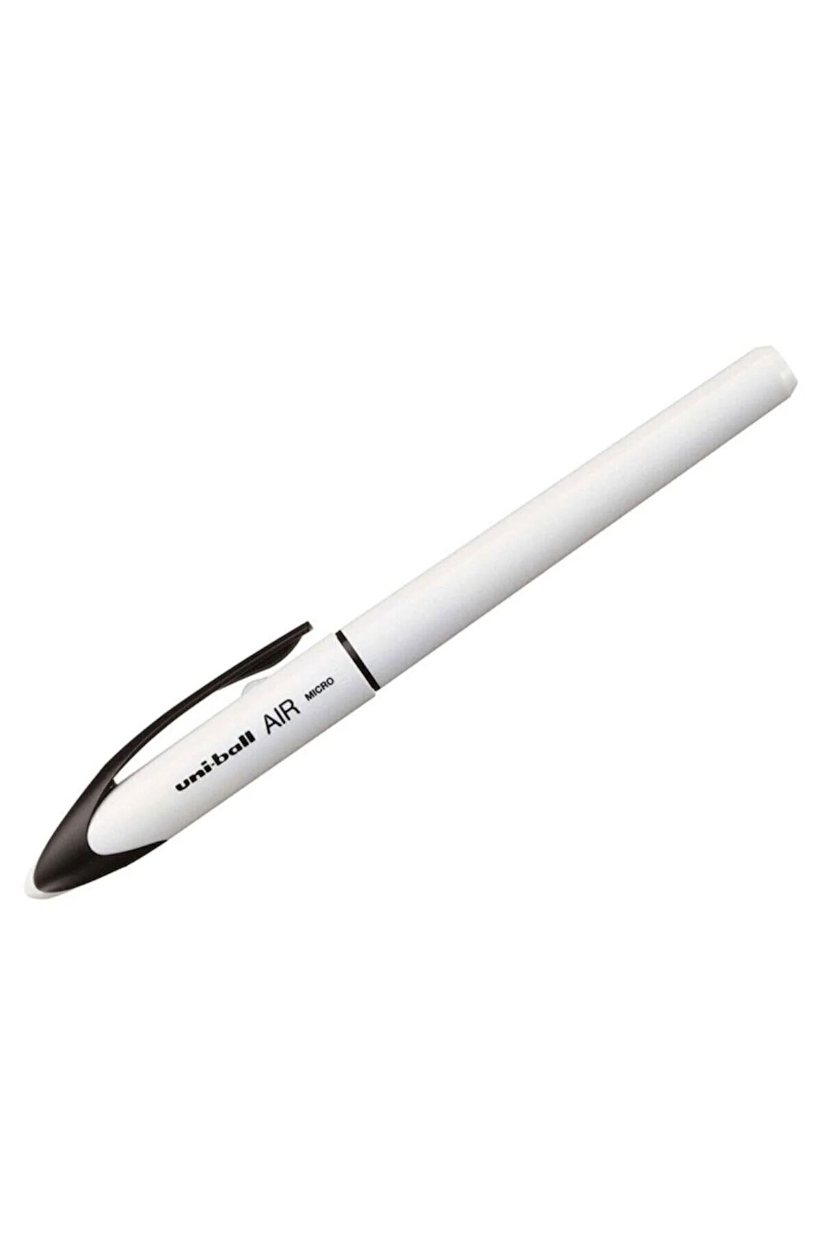 Uniball Air Ub-188el-m Roller Kalem 0.5