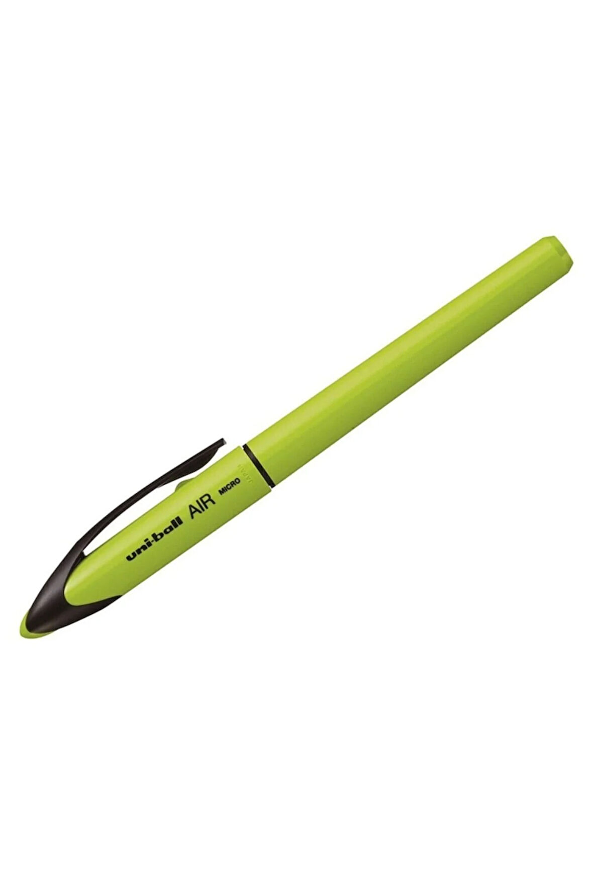 Uniball Air Ub-188el-m Roller Kalem 0.5