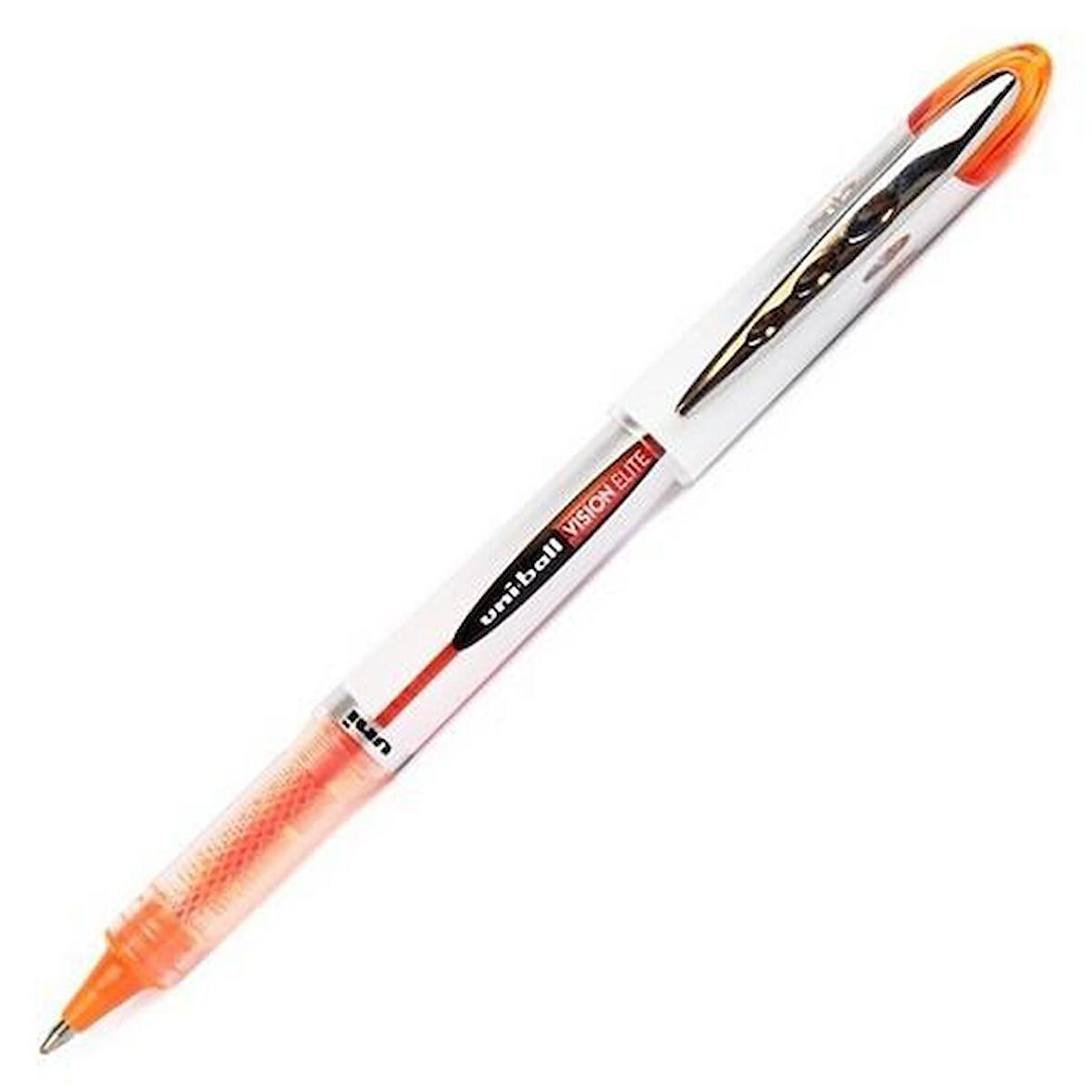 UNI-BALL UB-200 VISION ELITE 0,8mm TURUNCU