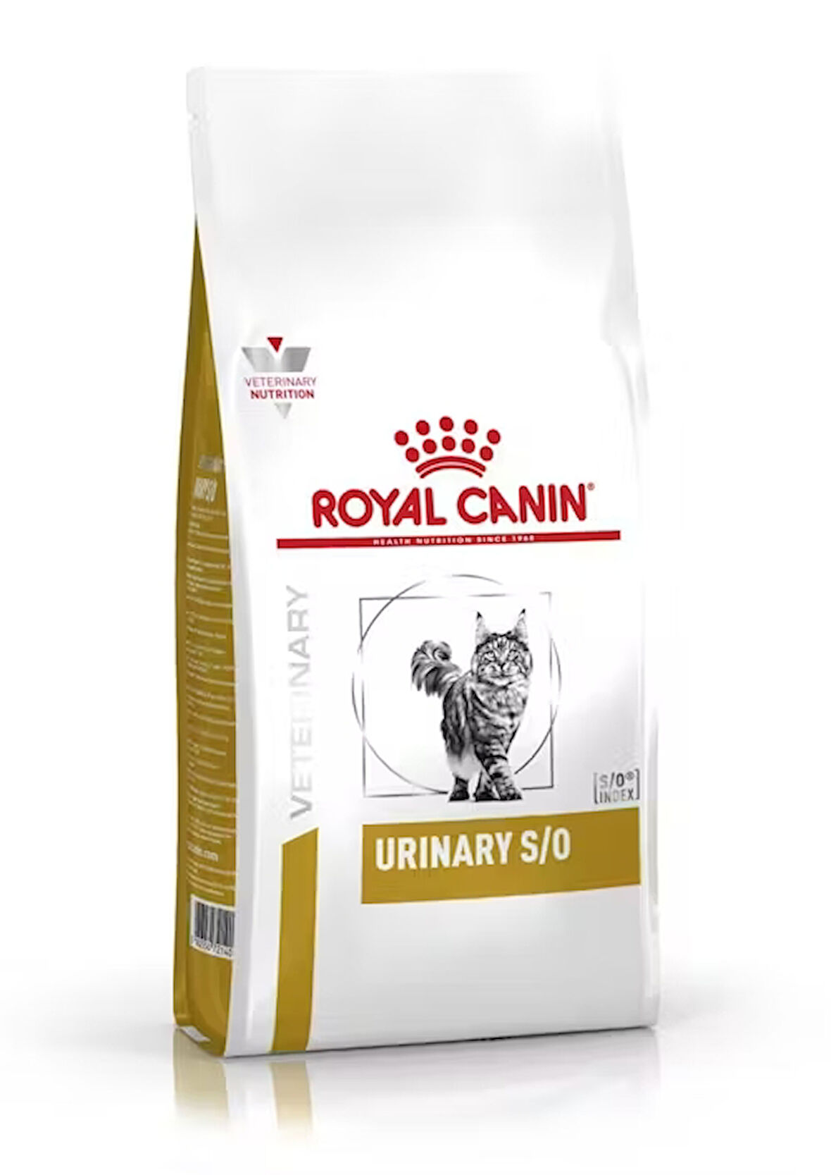 Royal Canin Urinary Kuru Kedi Maması 1 Kg (Açık Paket)