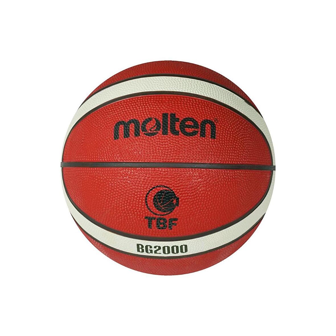 MOLTEN BG2000 BASKETBOL TOPU 7 NUMARA