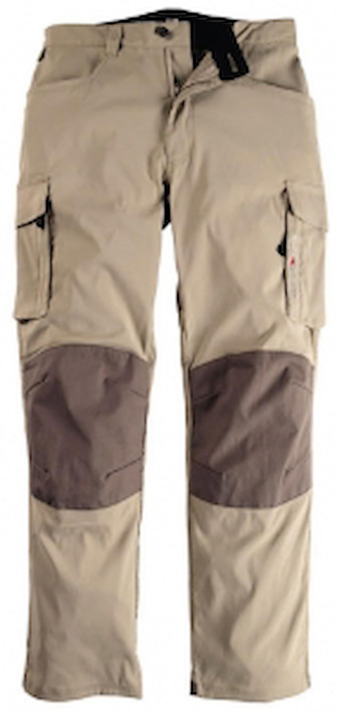 Musto Evolution Performance Pantolon Bej 30 Beden