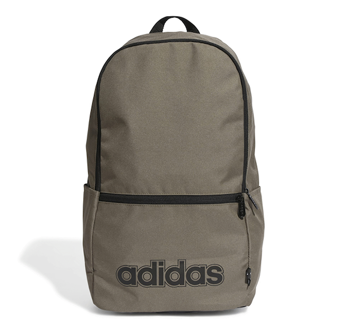 Adidas Lin Clas Bp Day Unisex Yetişkin Sırt Çantası