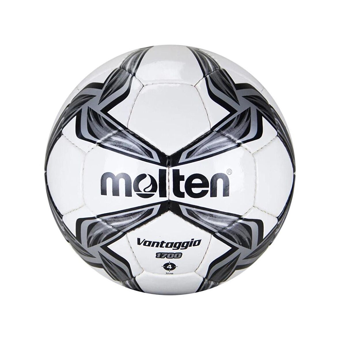 Molten F4v1701-K Futbol Topu